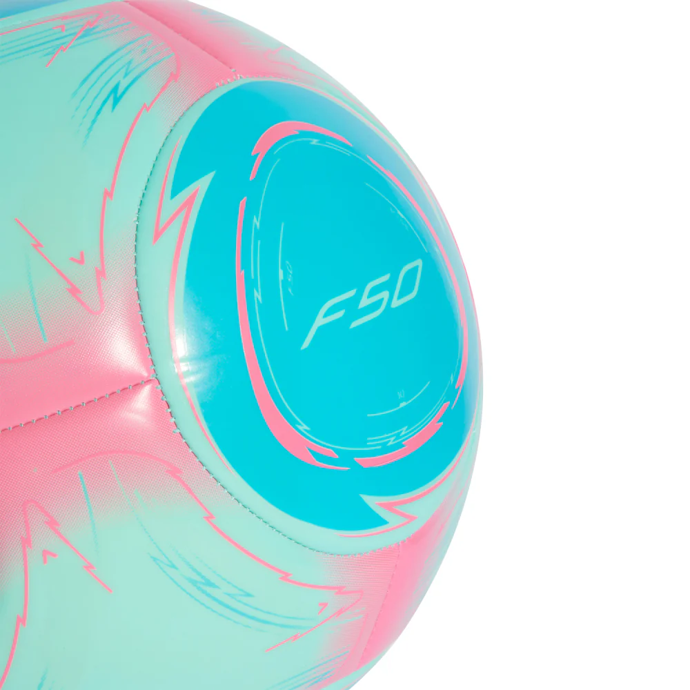Messi Club Ball - Image 4