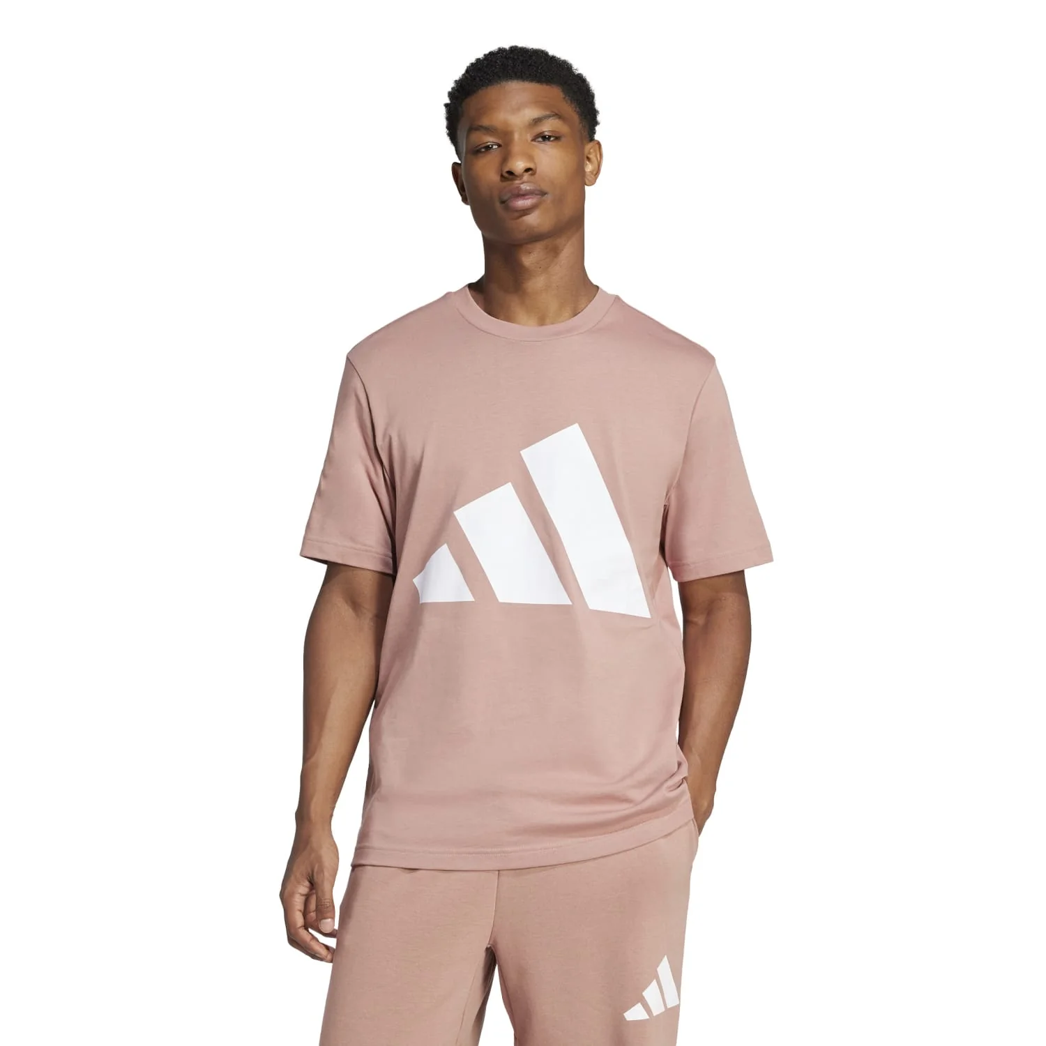 BOS Tee - Mens - Image 2