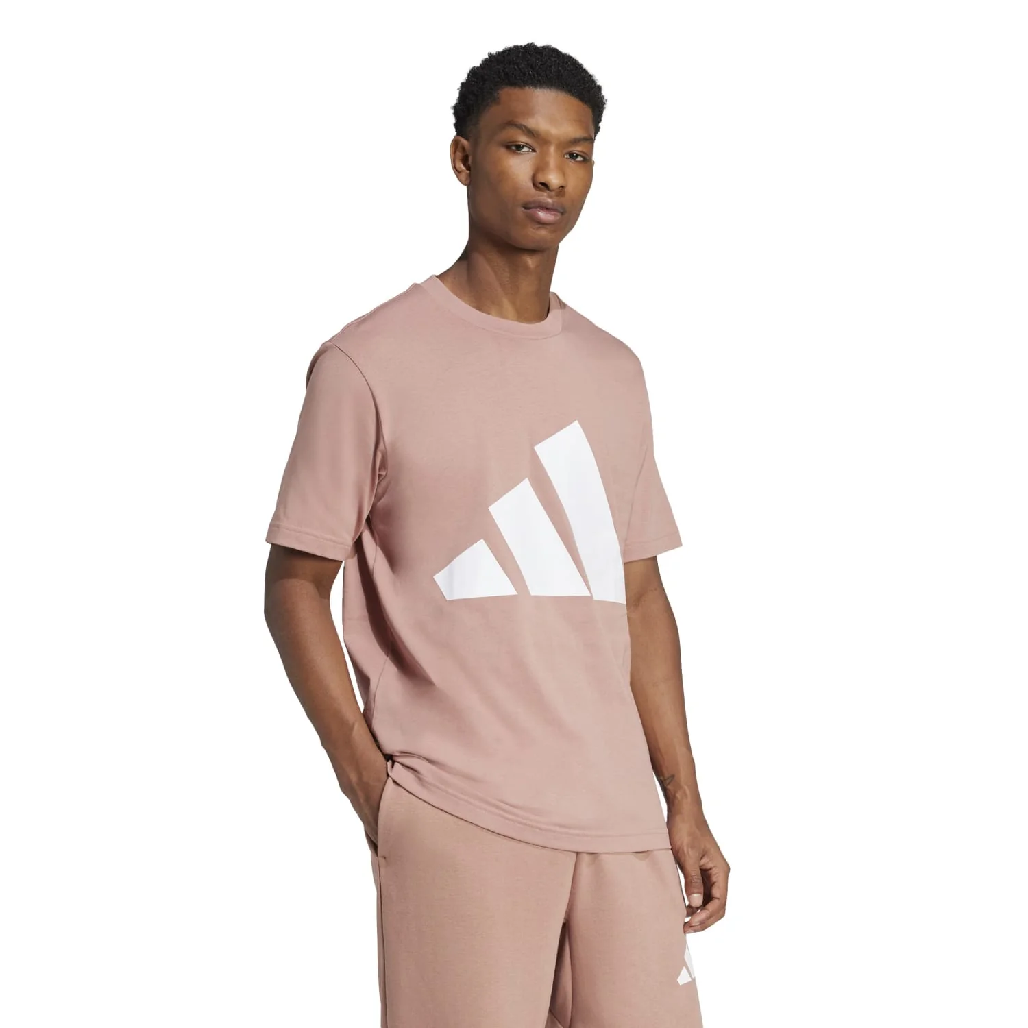 BOS Tee - Mens - Image 4