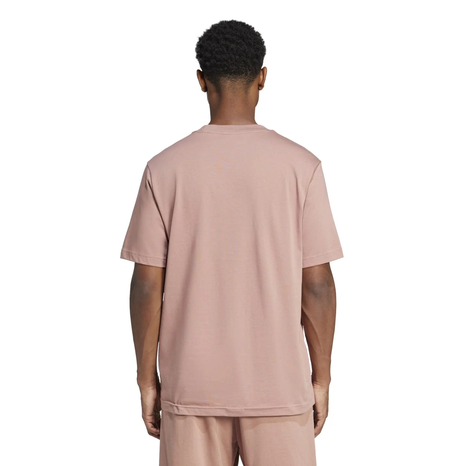 BOS Tee - Mens - Image 5