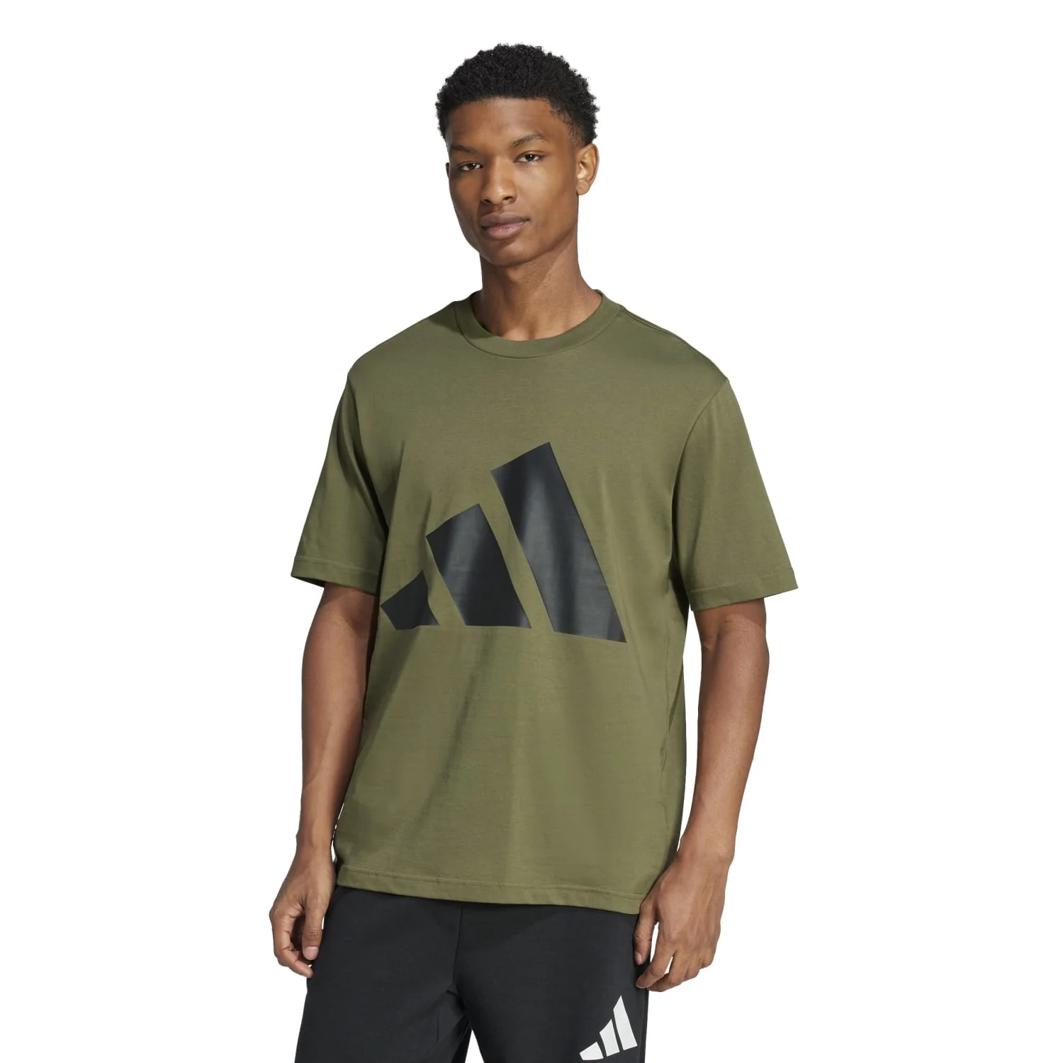 BOS Tee - Mens - Image 2