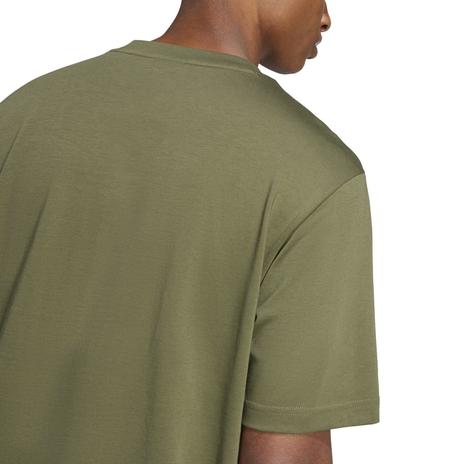 BOS Tee - Mens - Image 6