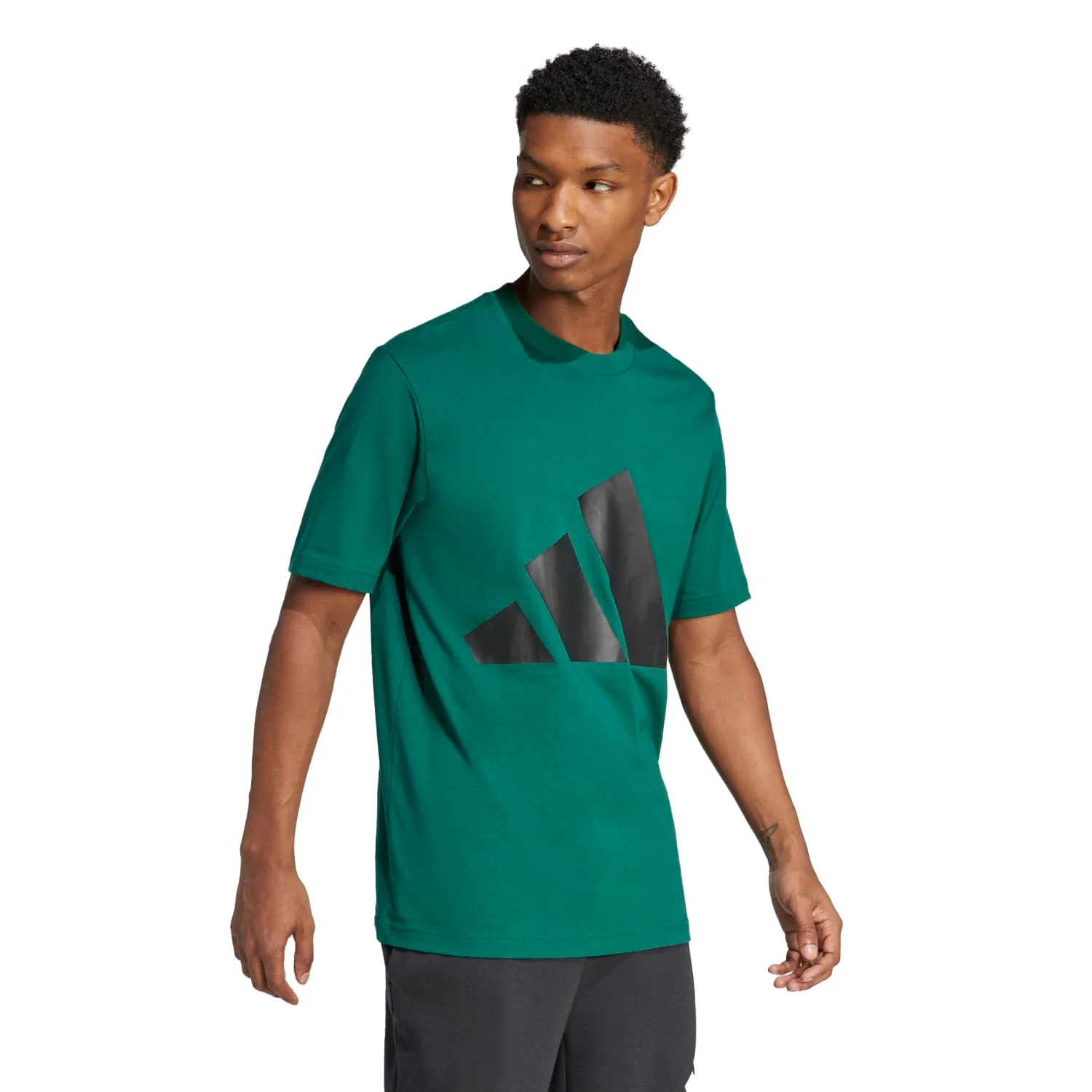 BOS Tee - Mens - Image 3