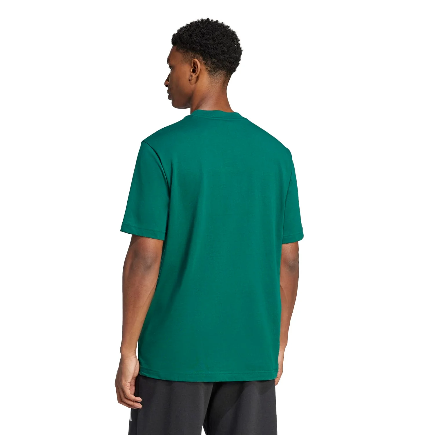BOS Tee - Mens - Image 6
