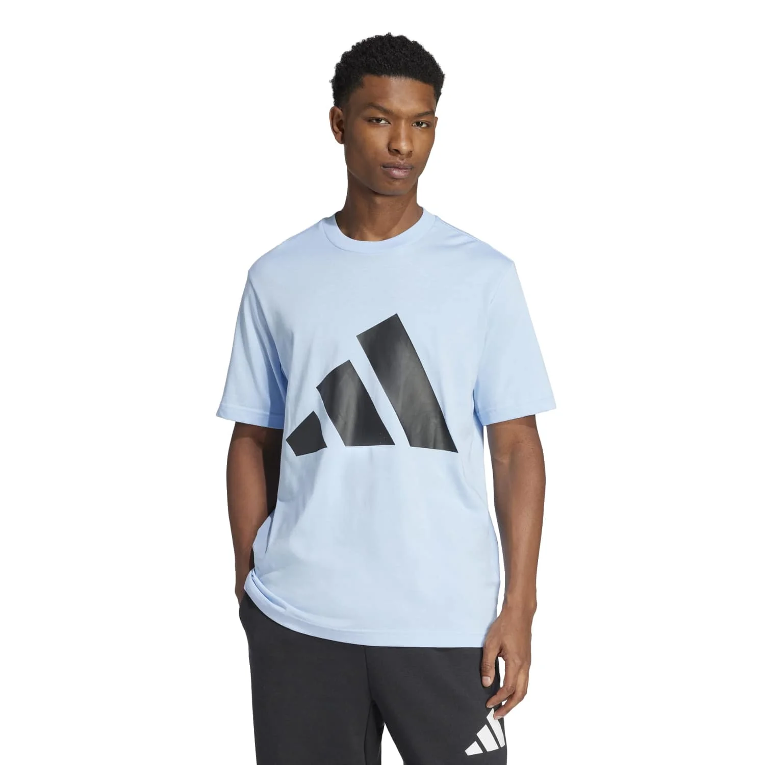 BOS Tee - Mens - Image 2