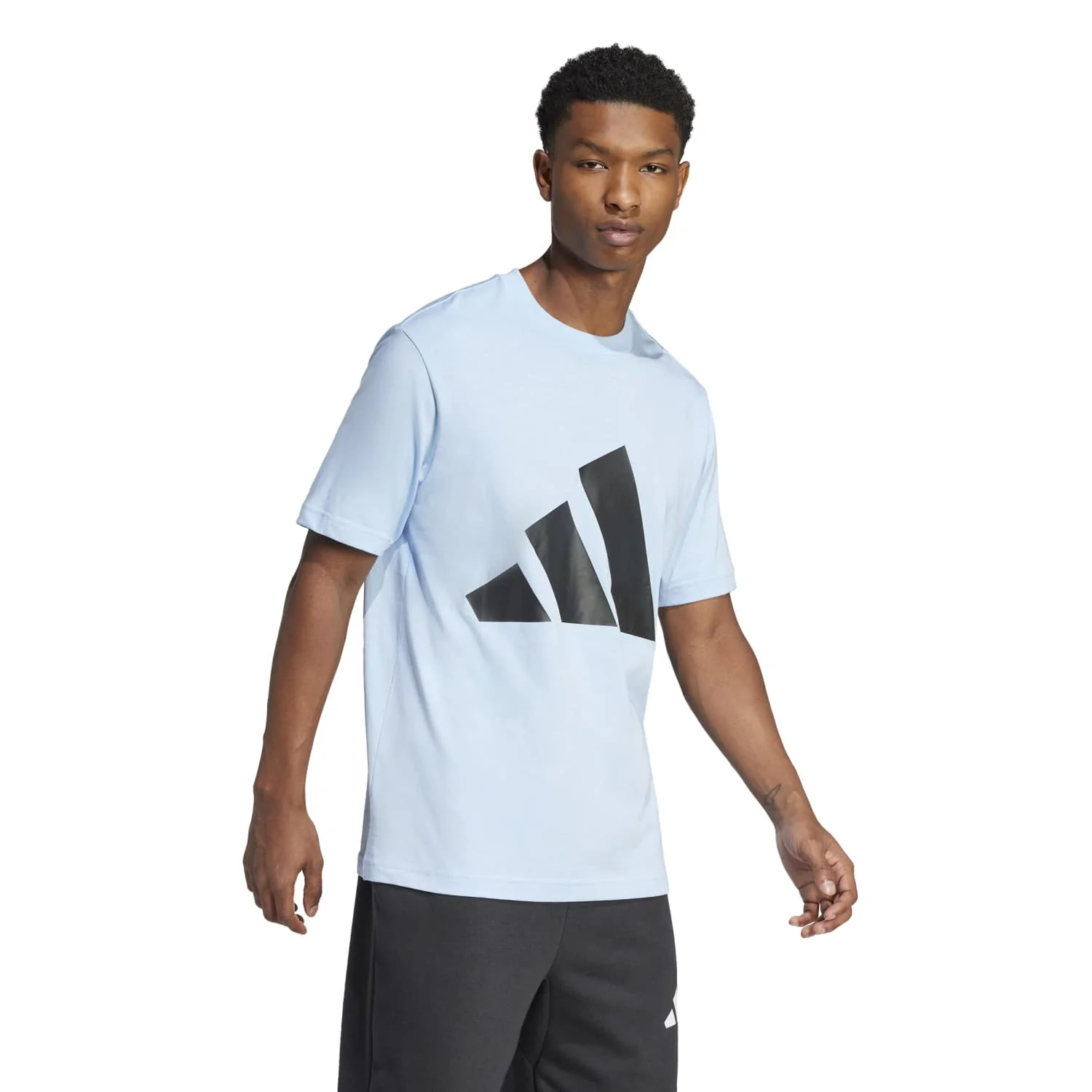 BOS Tee - Mens - Image 4