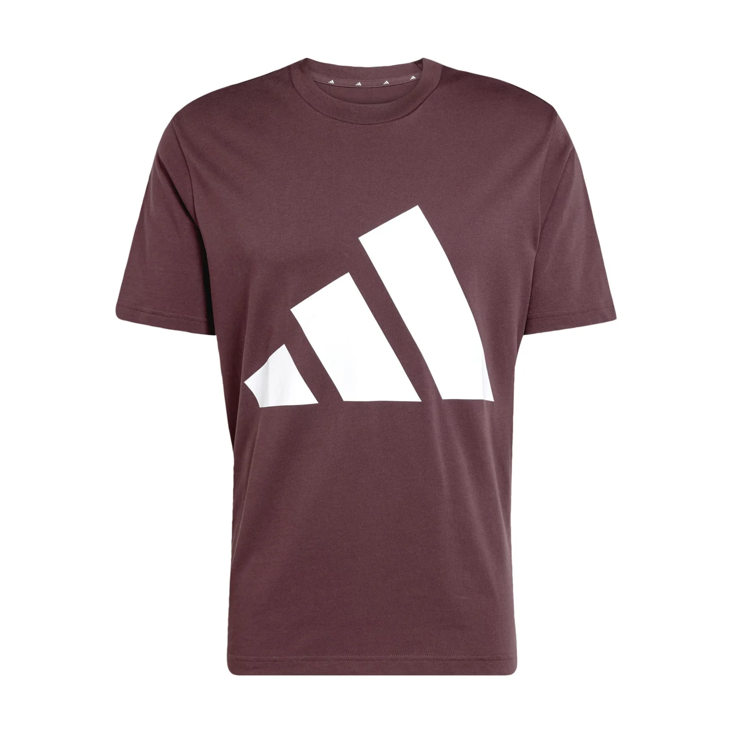 BOS Tee - Mens