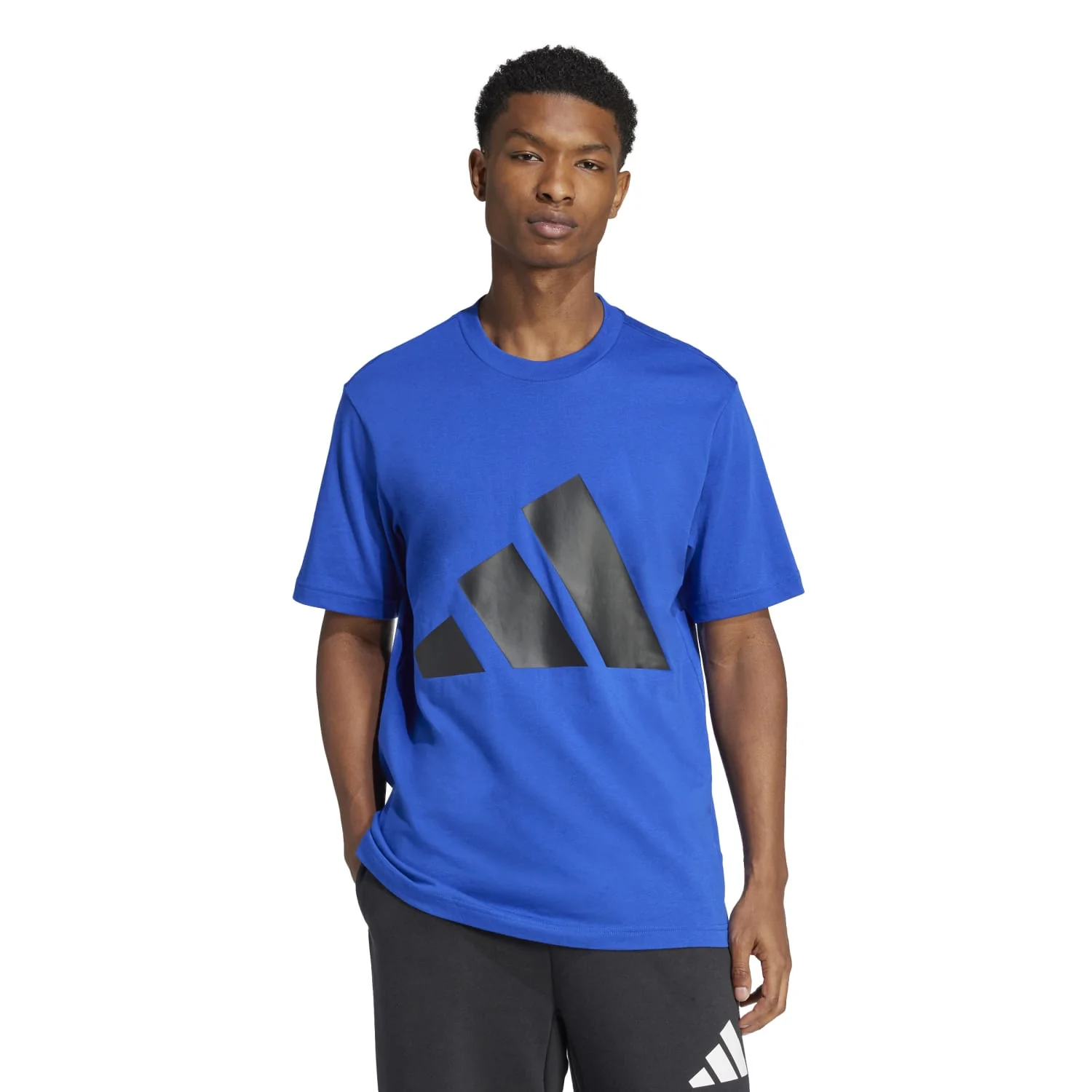 BOS Tee - Mens - Image 2