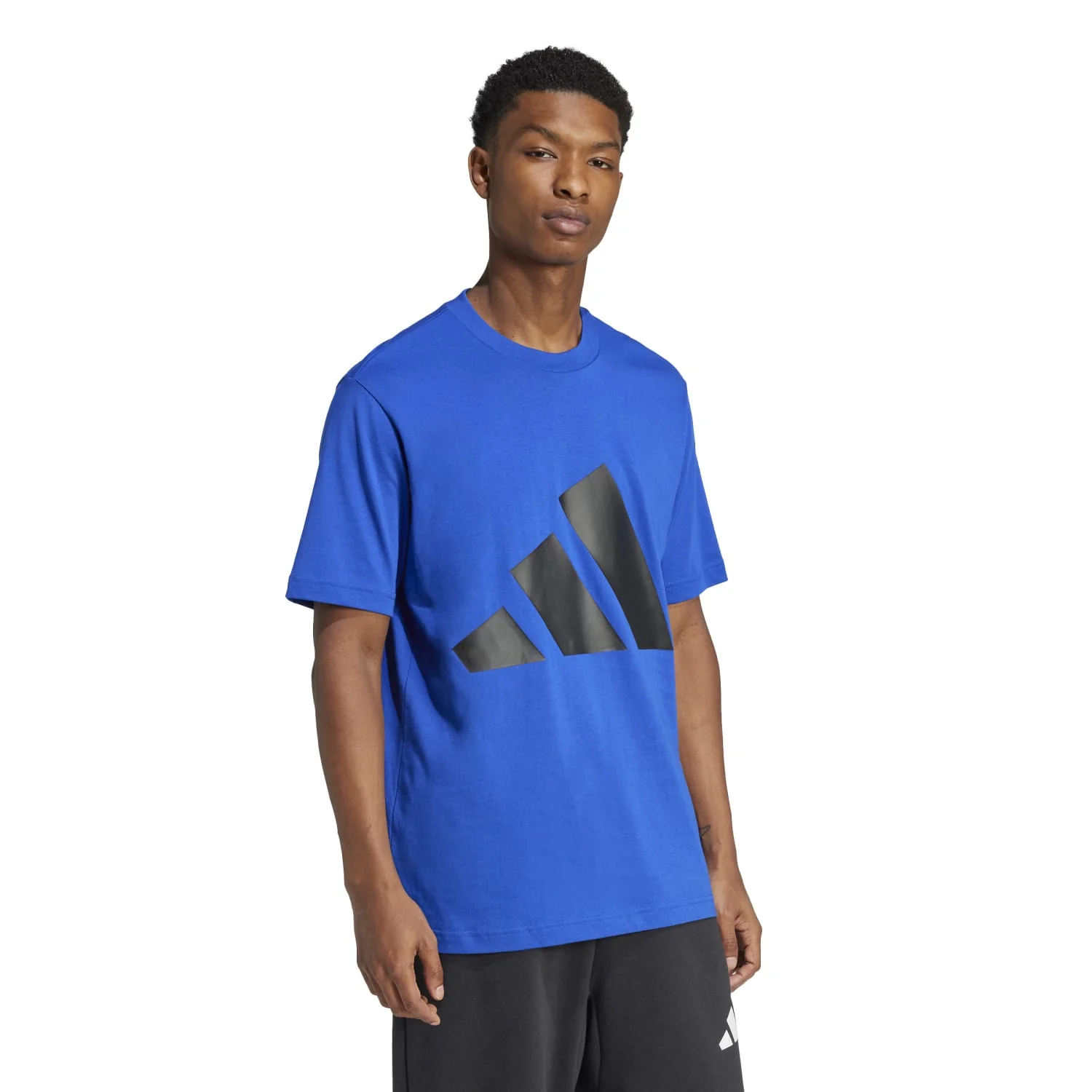 BOS Tee - Mens - Image 4
