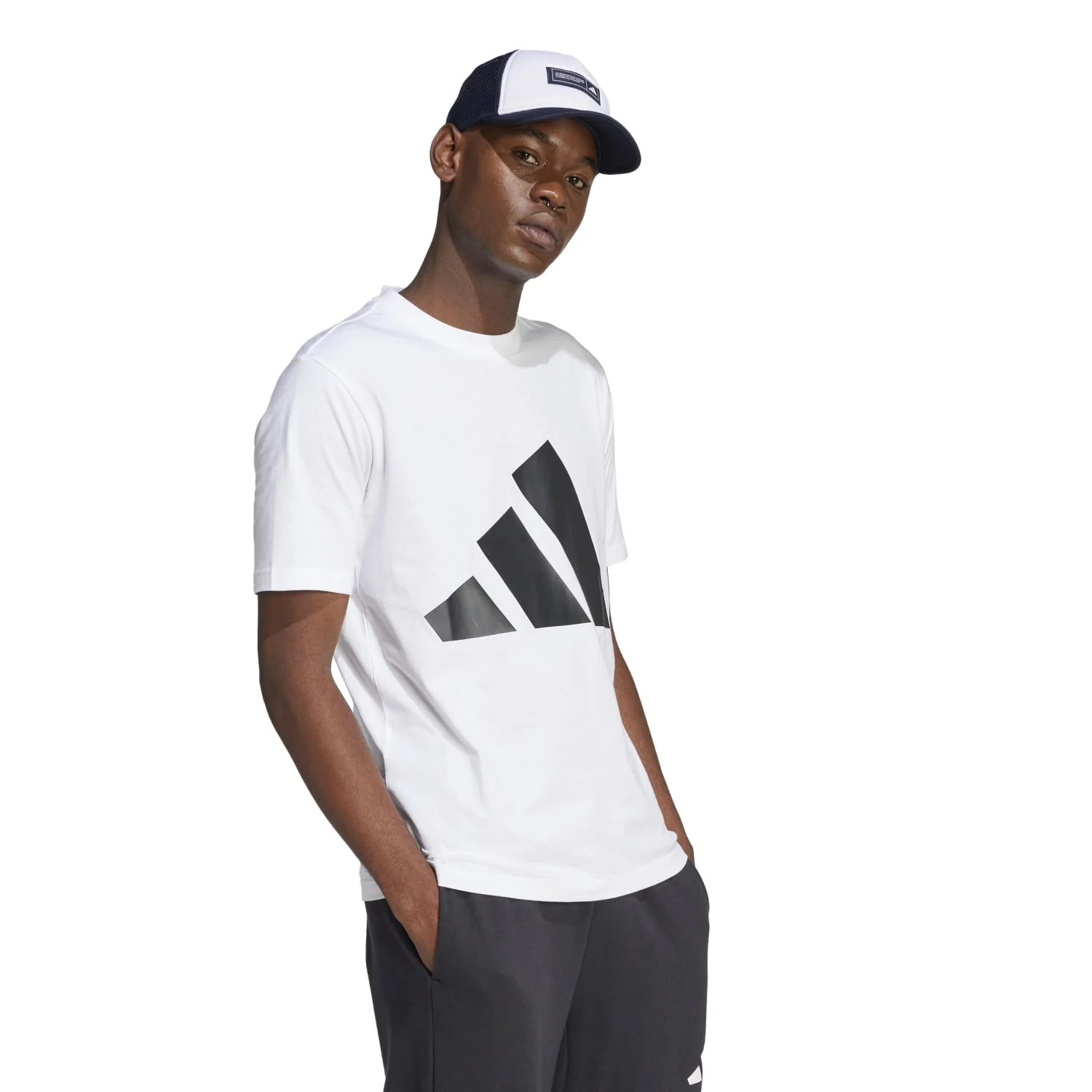 BOS Tee - Mens - Image 4
