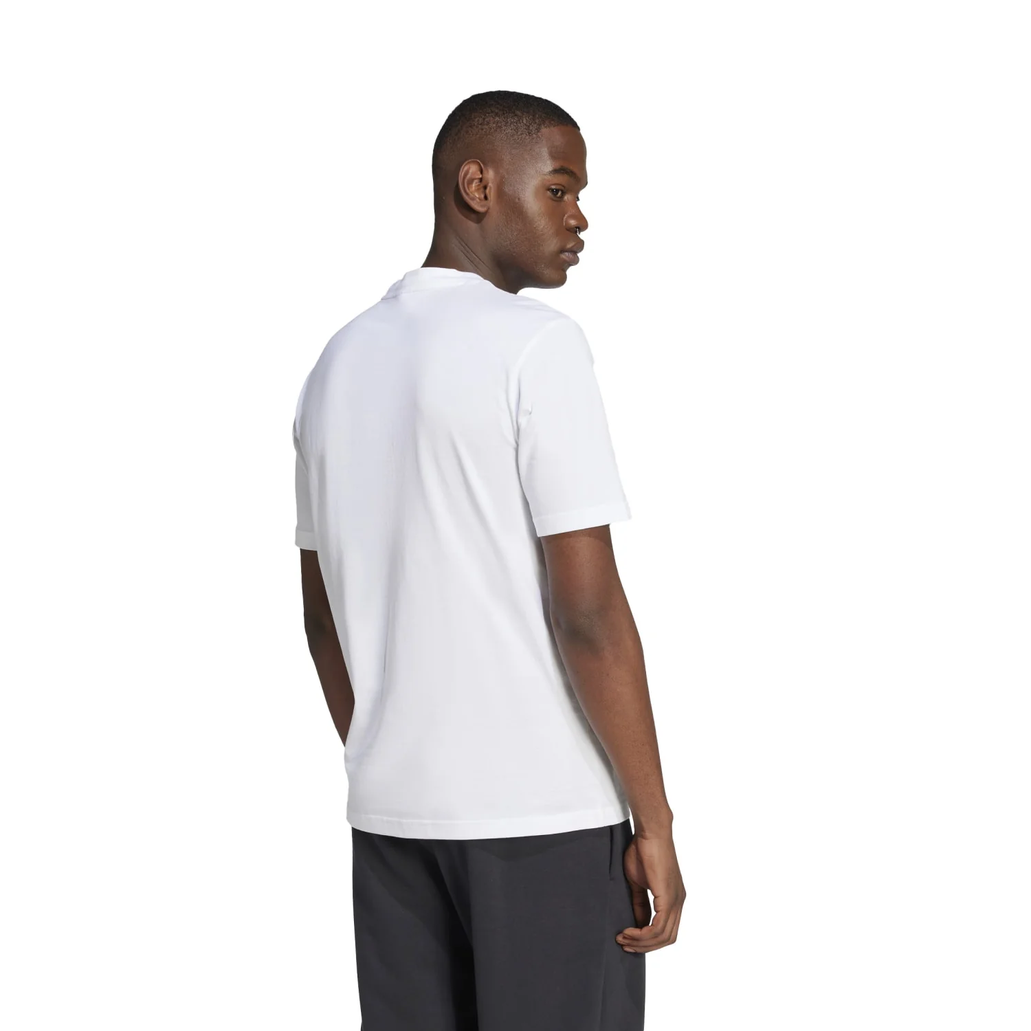 BOS Tee - Mens - Image 6