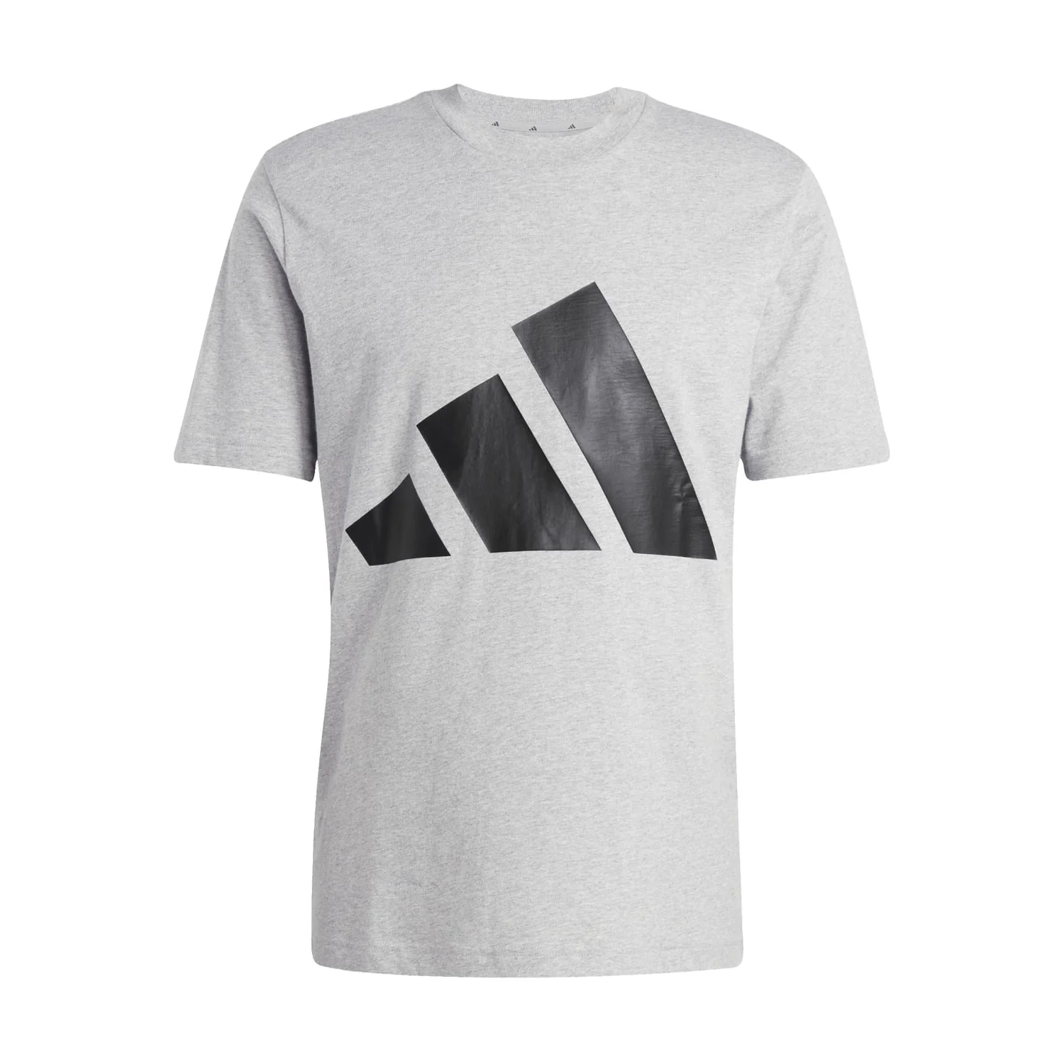 BOS Tee - Mens