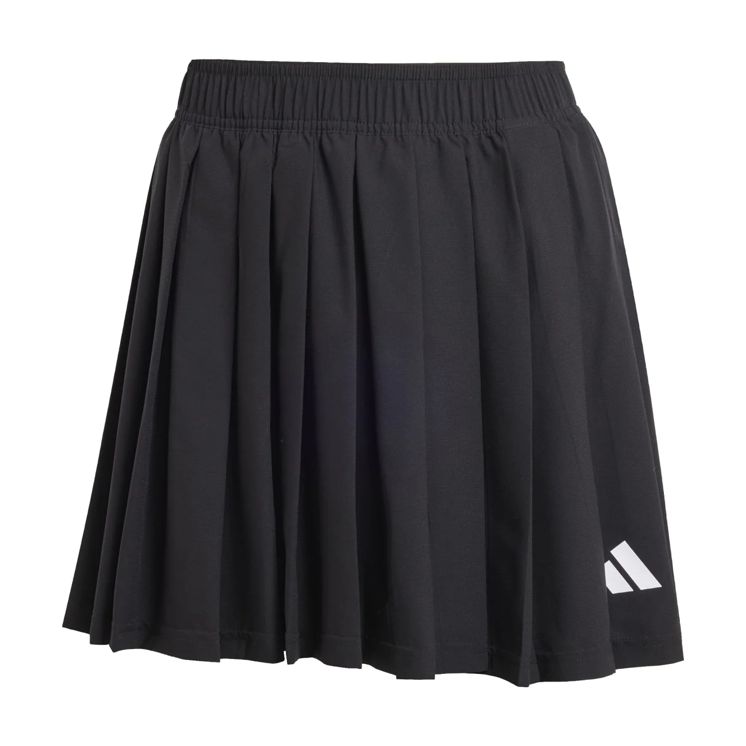 Tiro Pleated Skirt - Womens