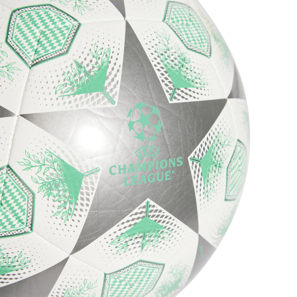 2025 UEFA Champions League Club Ball - Image 3