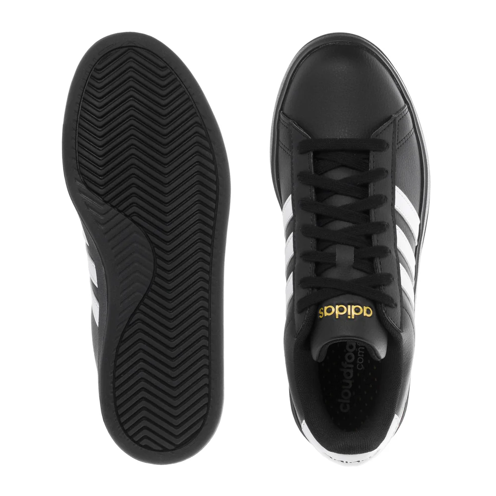 Grand Court 2.0 - Womens - Image 4
