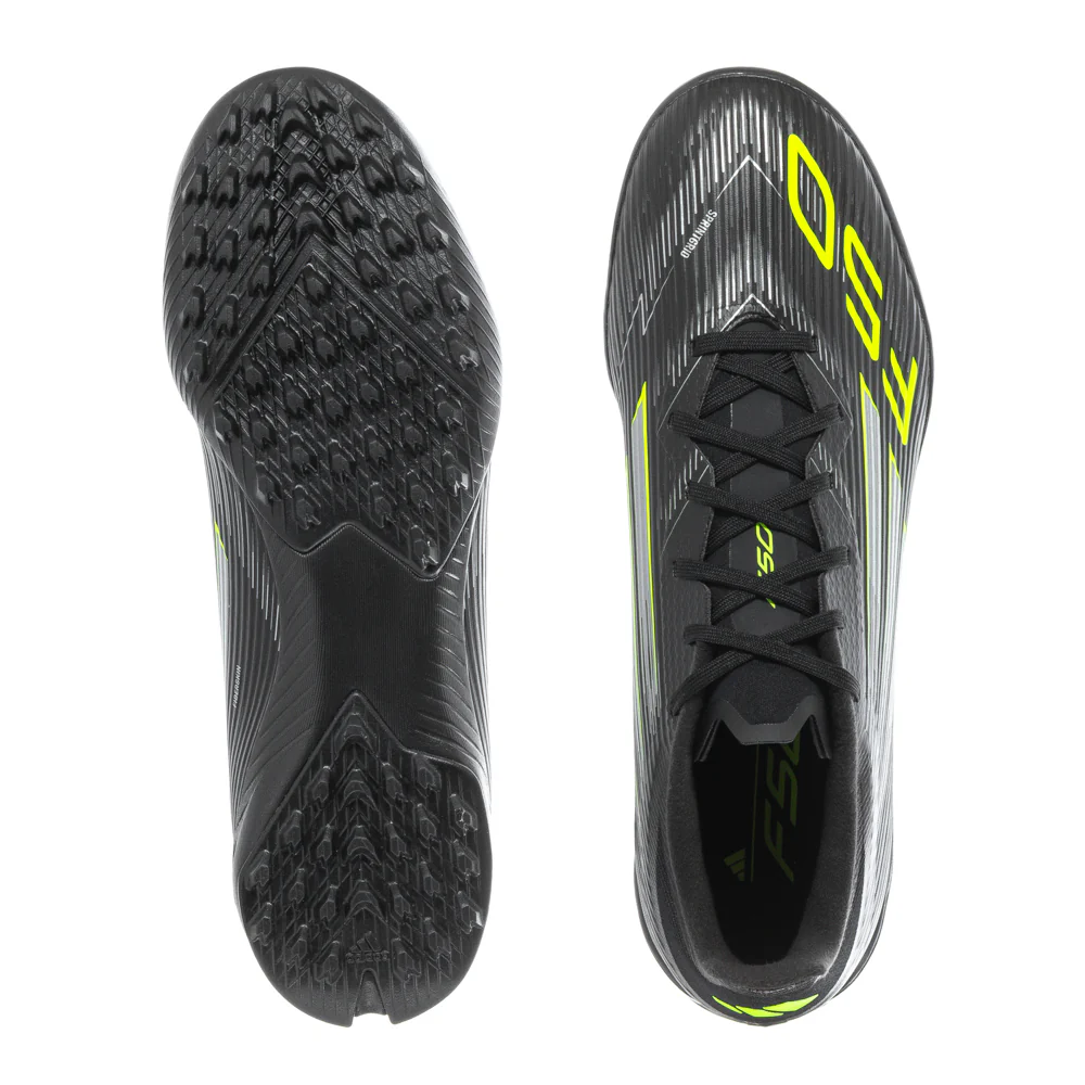 F50 League TF - Mens - Image 4