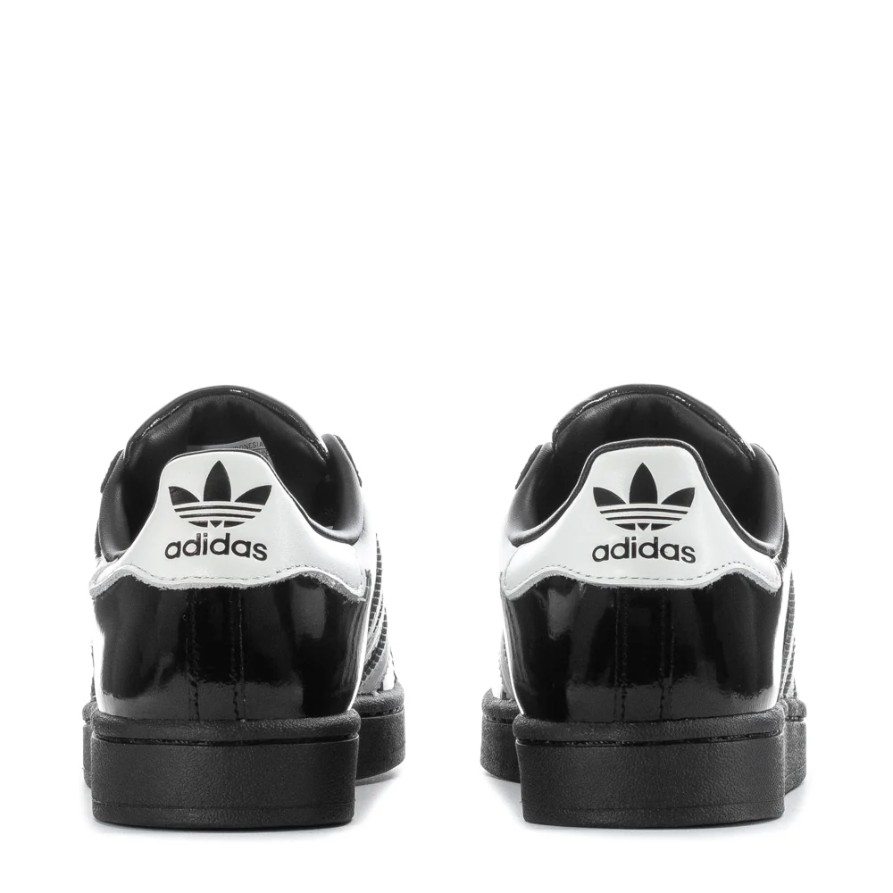 Superstar II - Womens - Image 5