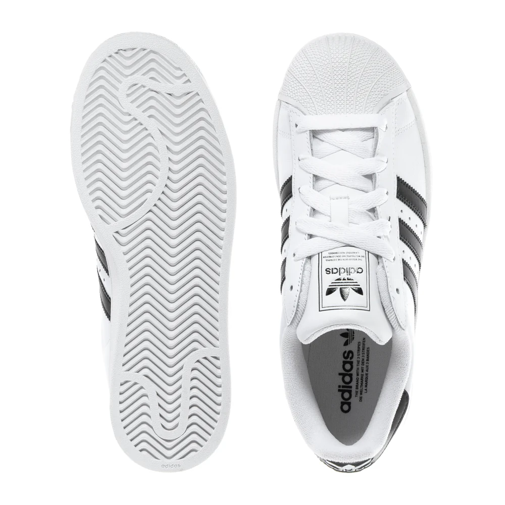 Superstar II - Youth - Image 4