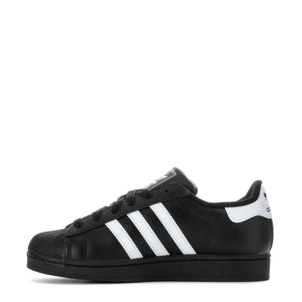 Superstar II - Youth - Image 2