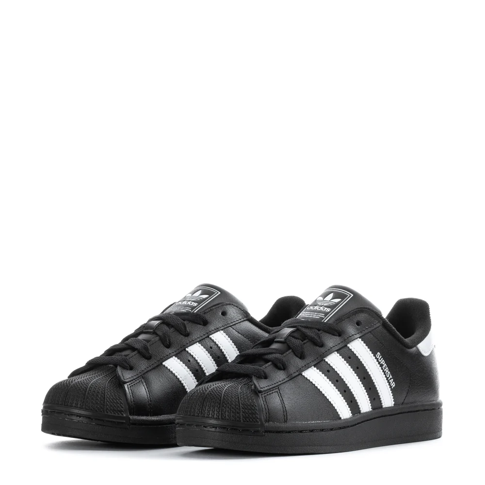 Superstar II - Youth - Image 3