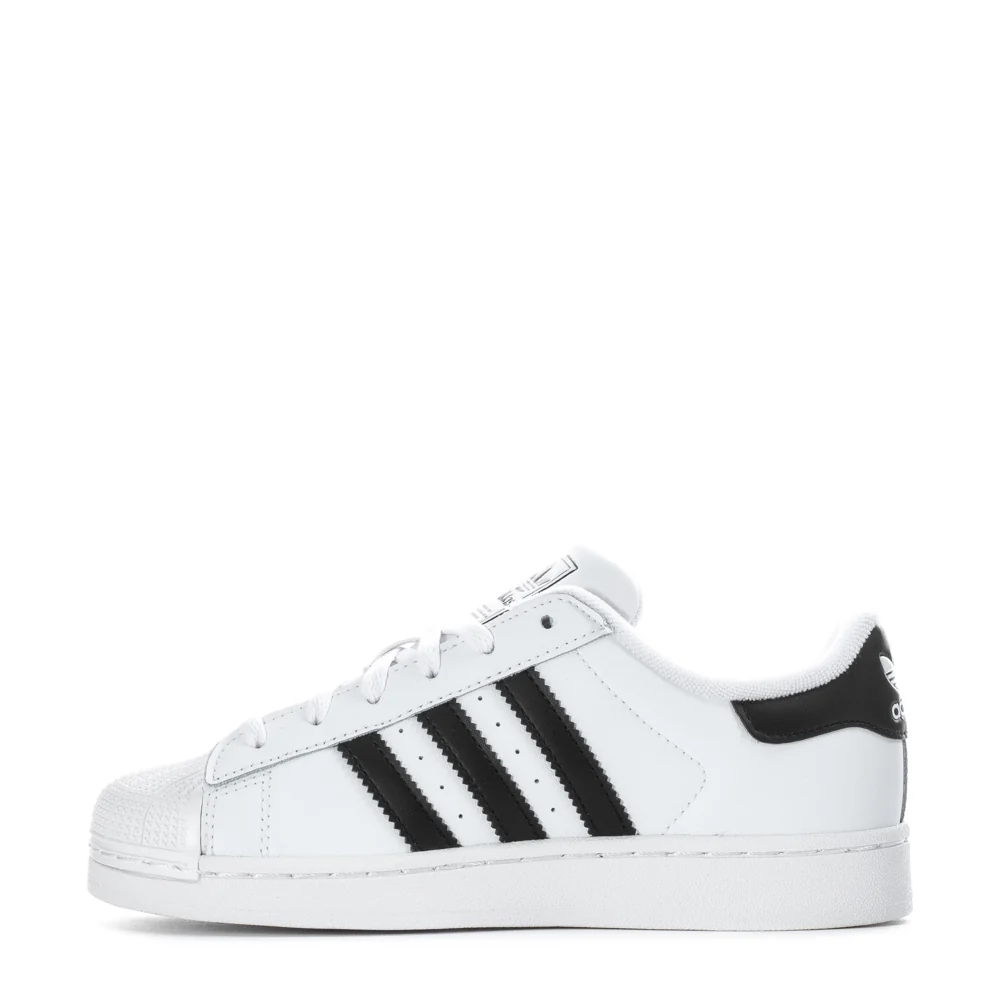 Superstar II - Kids - Image 2