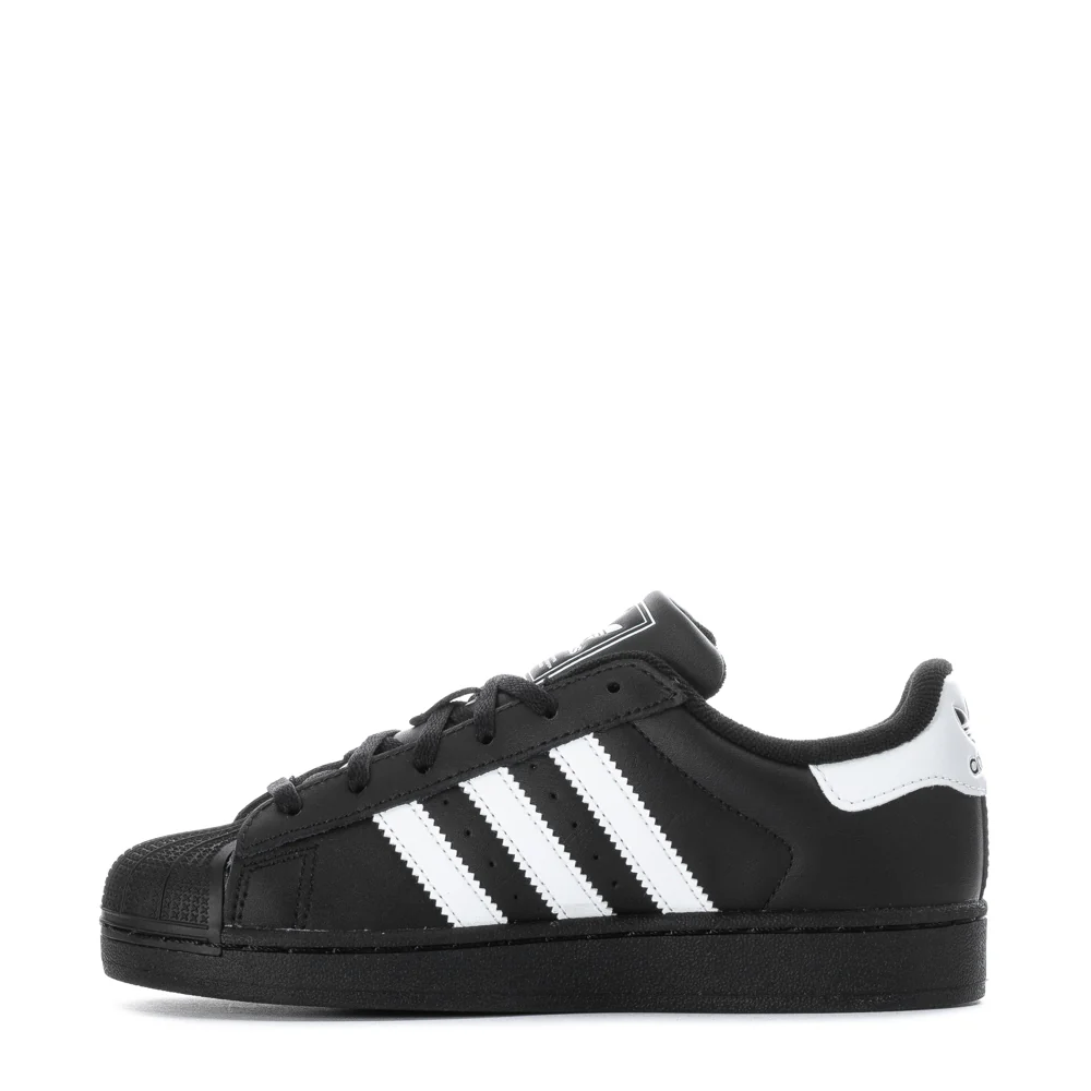 Superstar II - Kids - Image 2