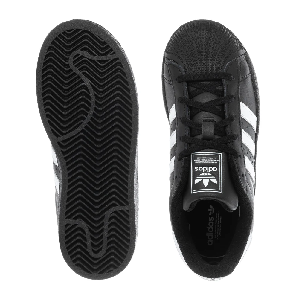 Superstar II - Kids - Image 4