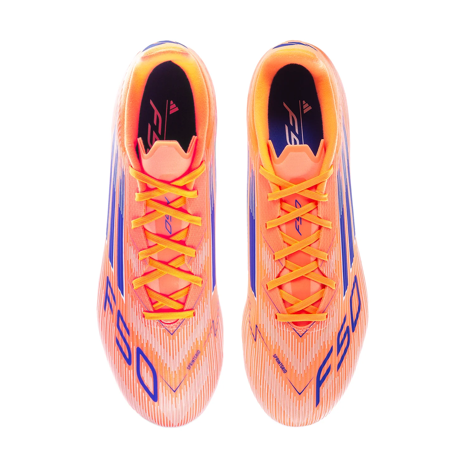 F50 League Low FGxMG - Mens - Image 3