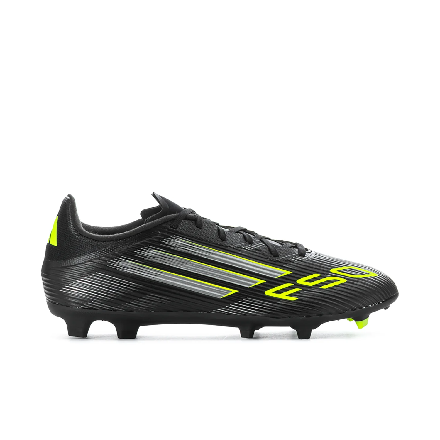F50 League Low FGxMG - Mens