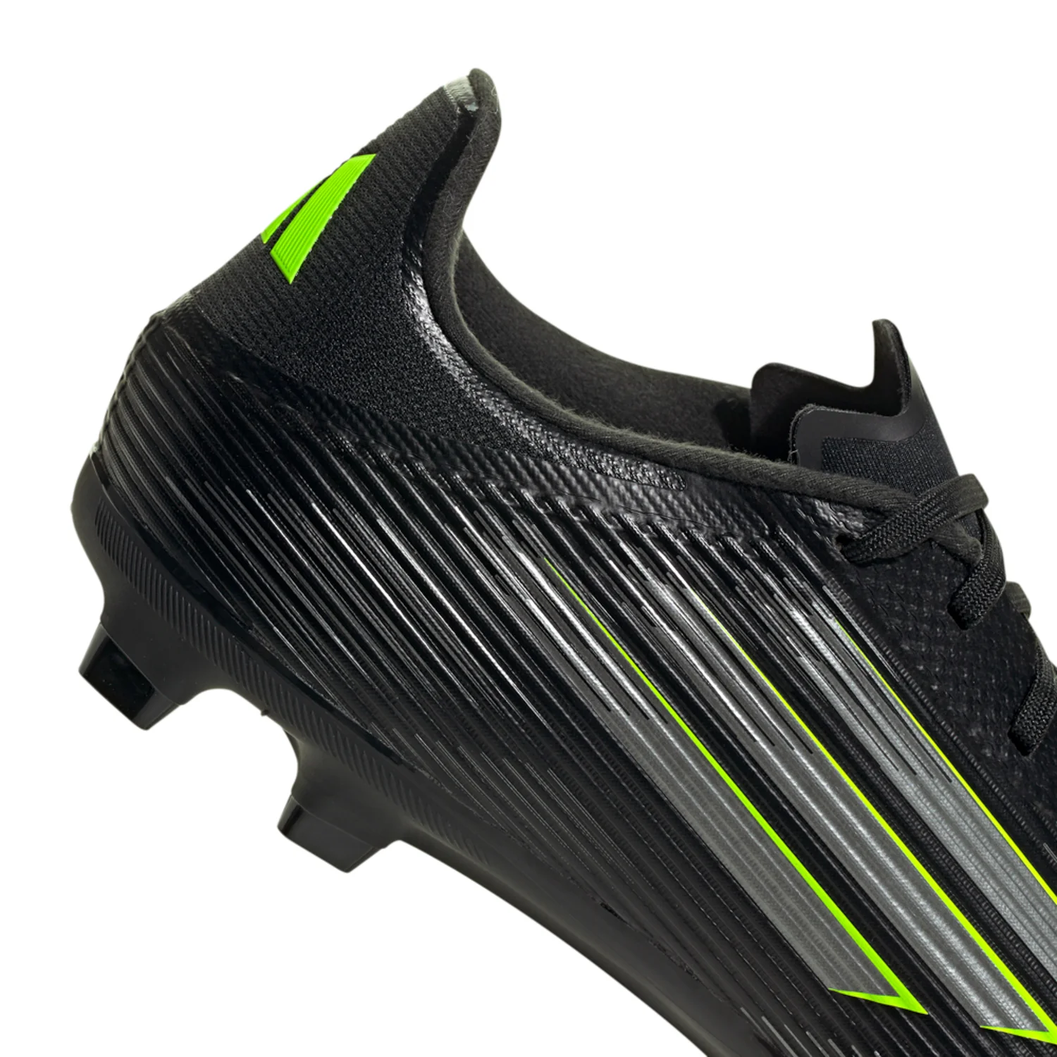 F50 League Low FGxMG - Mens - Image 8