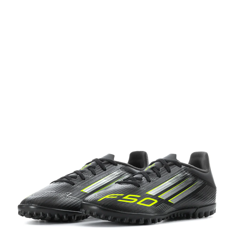 F50 Club TF - Mens - Image 3