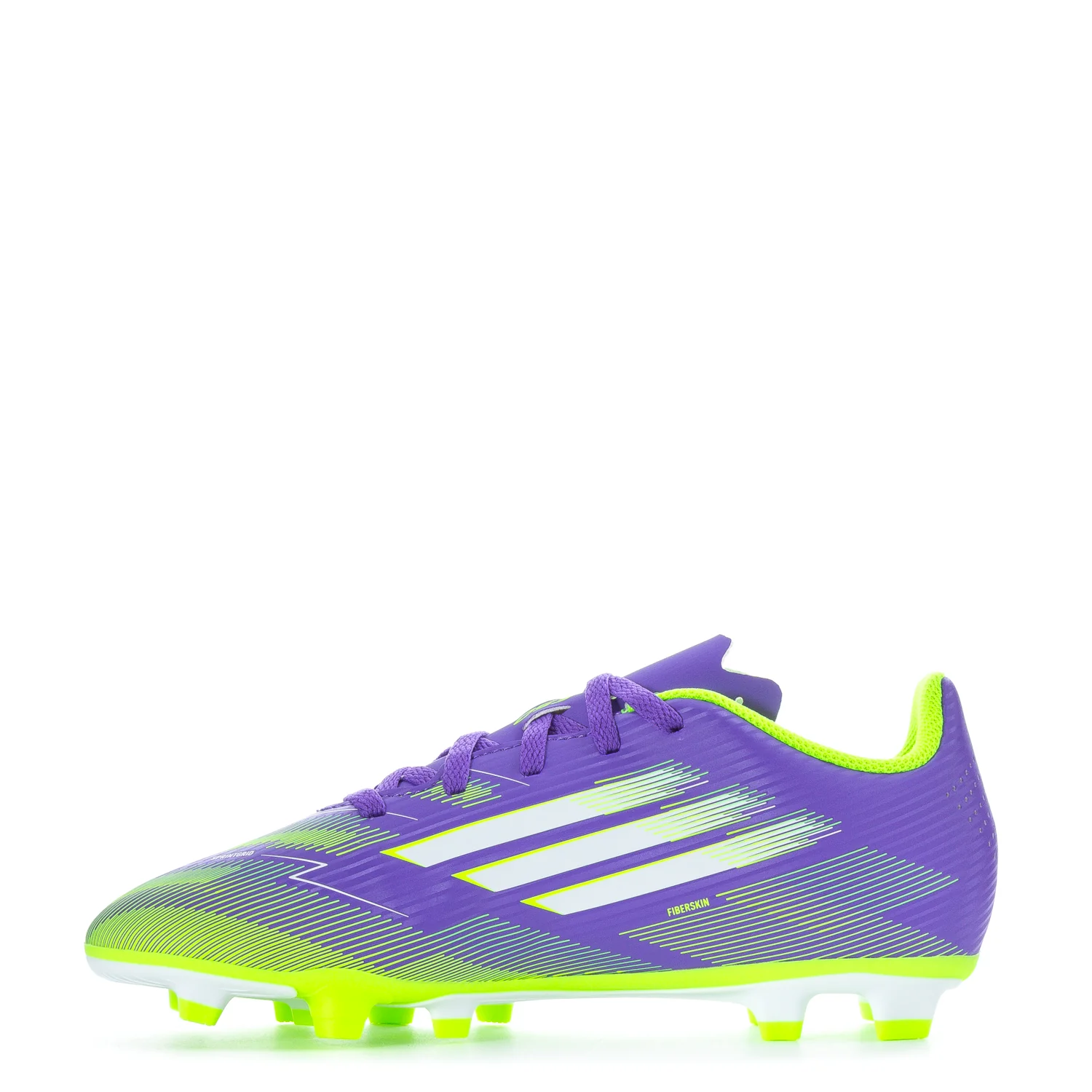 F50 Club FG - Youth - Image 2