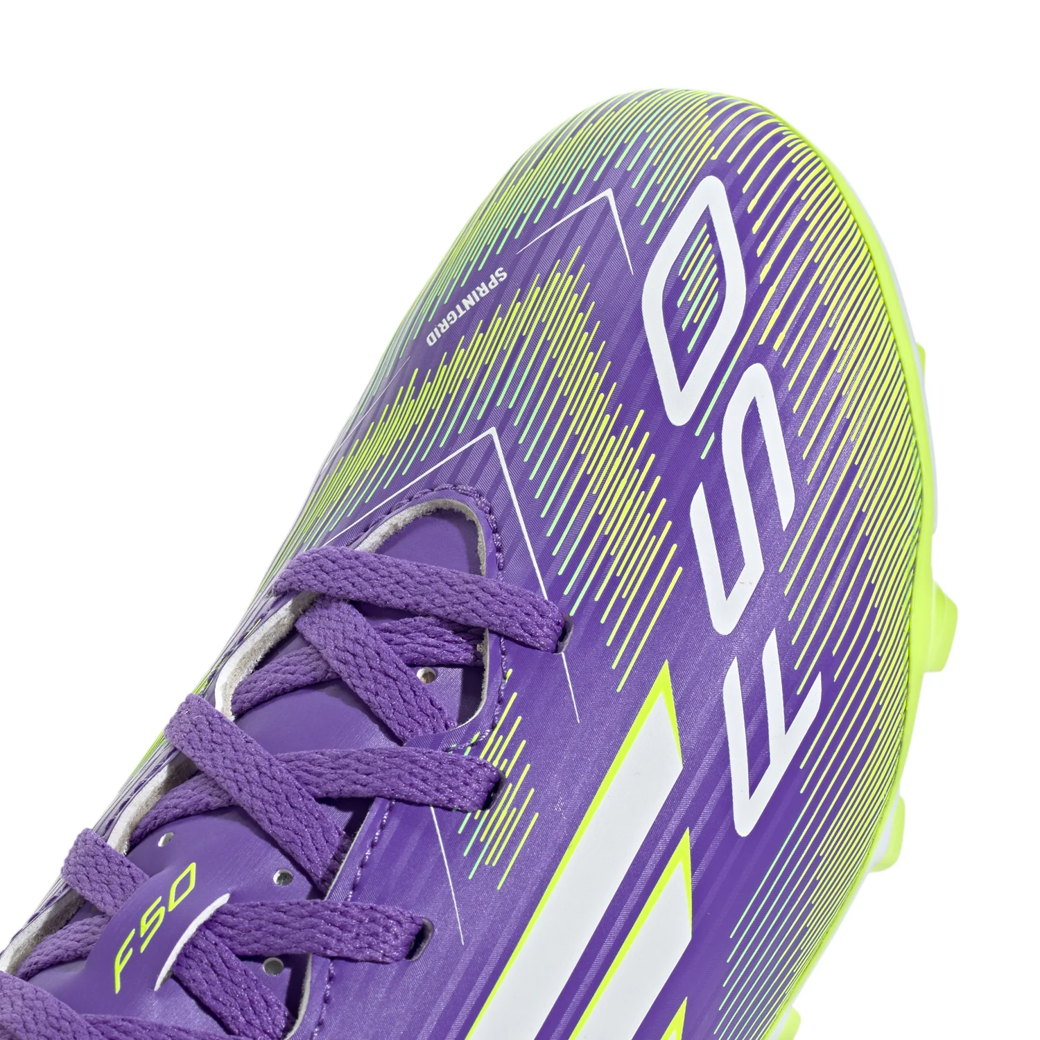 F50 Club FG - Youth - Image 6