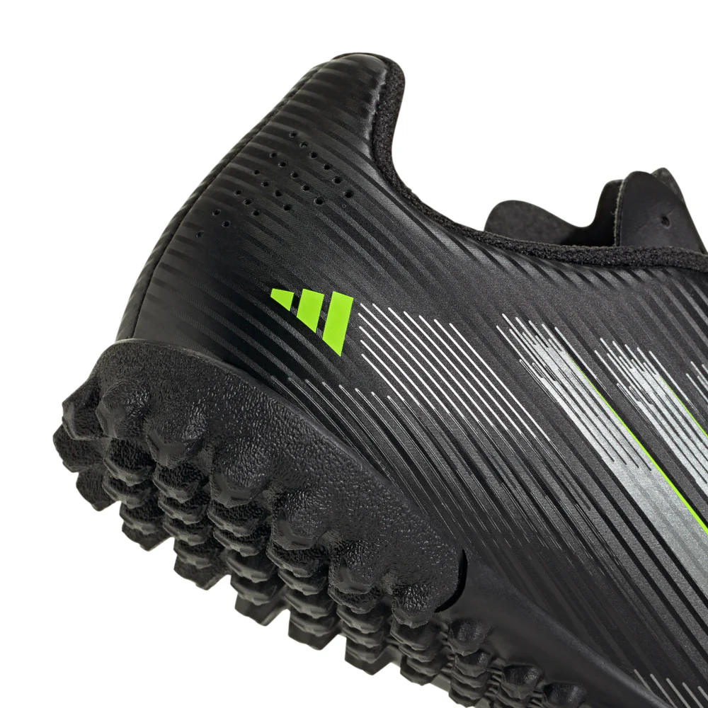 F50 Club TF - Youth - Image 7