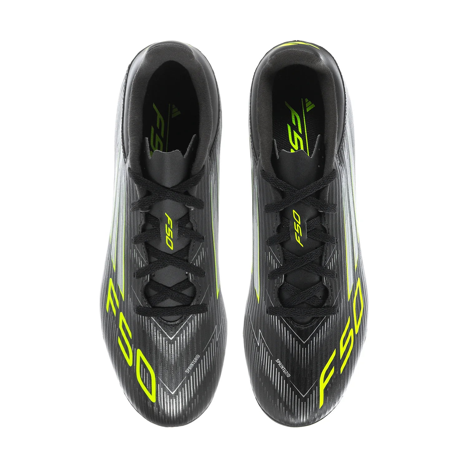 F50 Club FG - Mens - Image 3