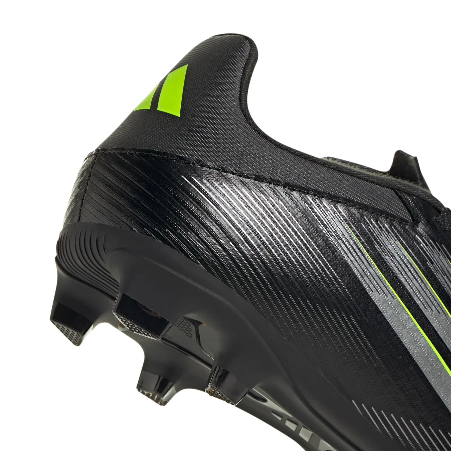 F50 Club FG - Mens - Image 8