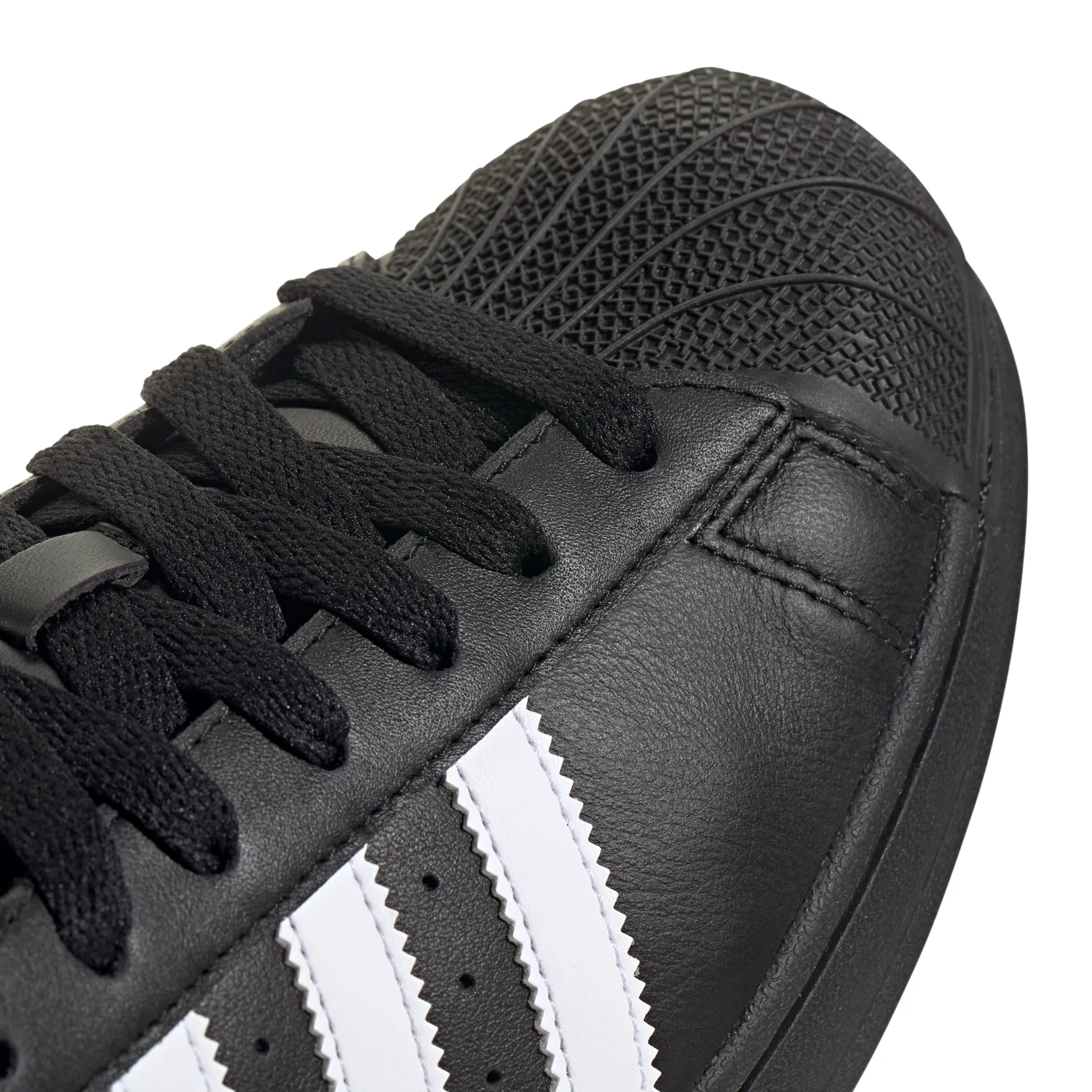 Superstar II - Mens - Image 7