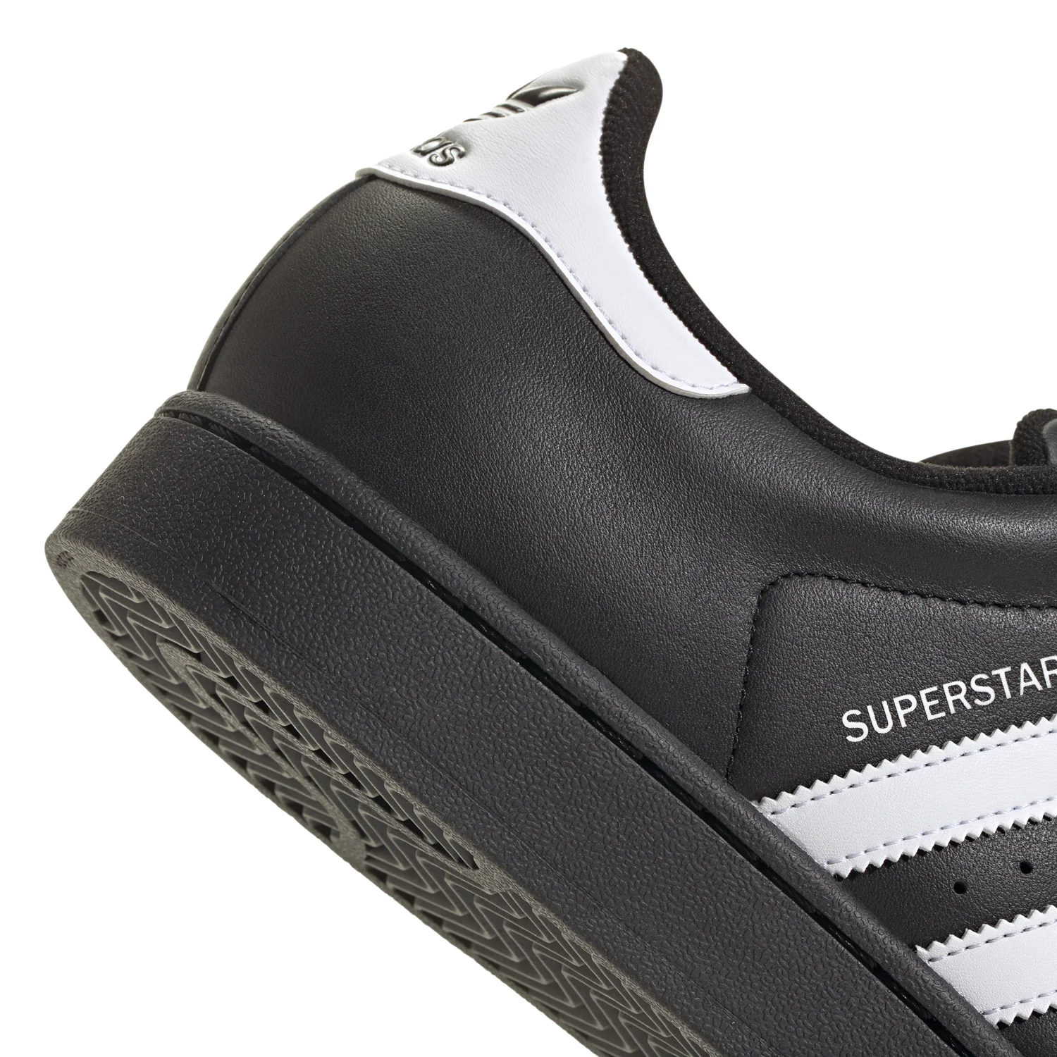 Superstar II - Mens - Image 8