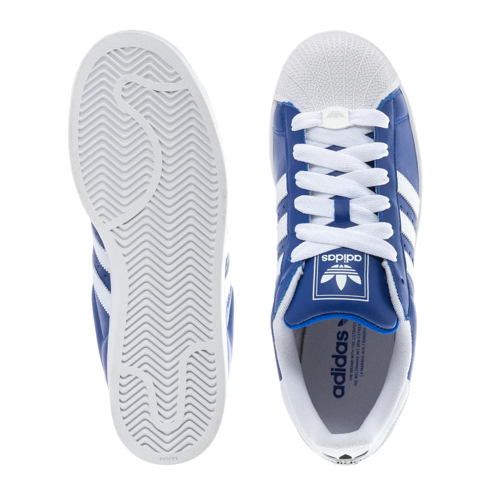 Superstar II - Mens - Image 4