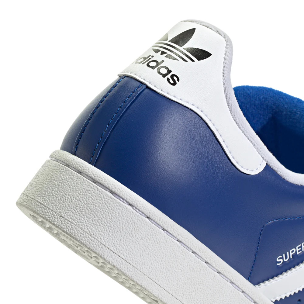 Superstar II - Mens - Image 7