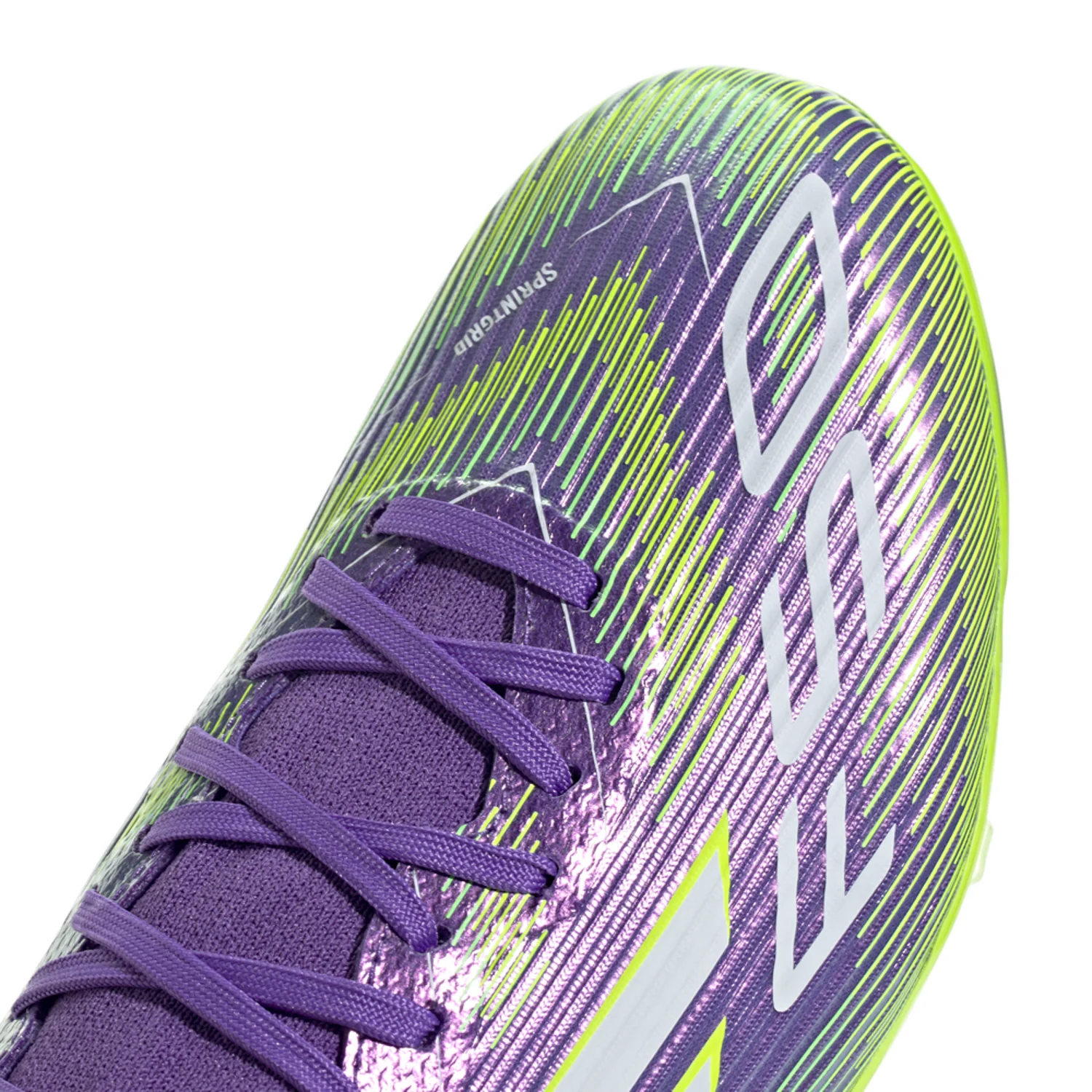 F50 League Mid FGxMG - Mens - Image 7