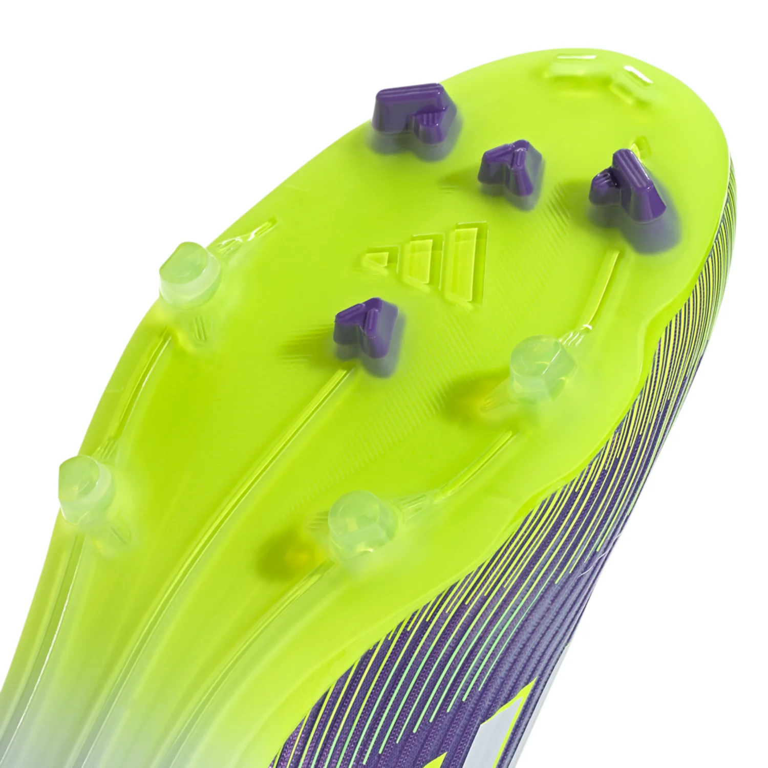F50 League Mid FGxMG - Mens - Image 8