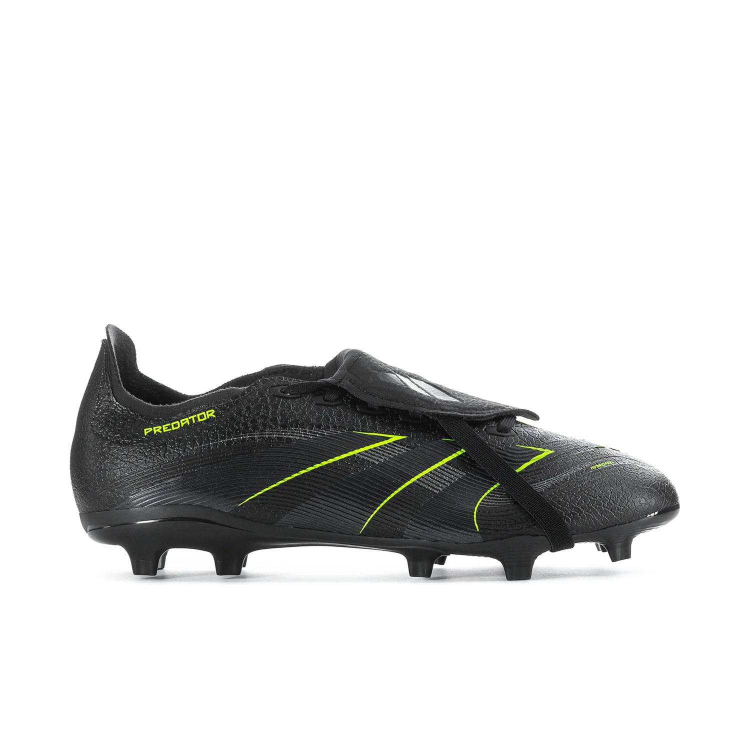 Predator League FT FG/MG - Mens