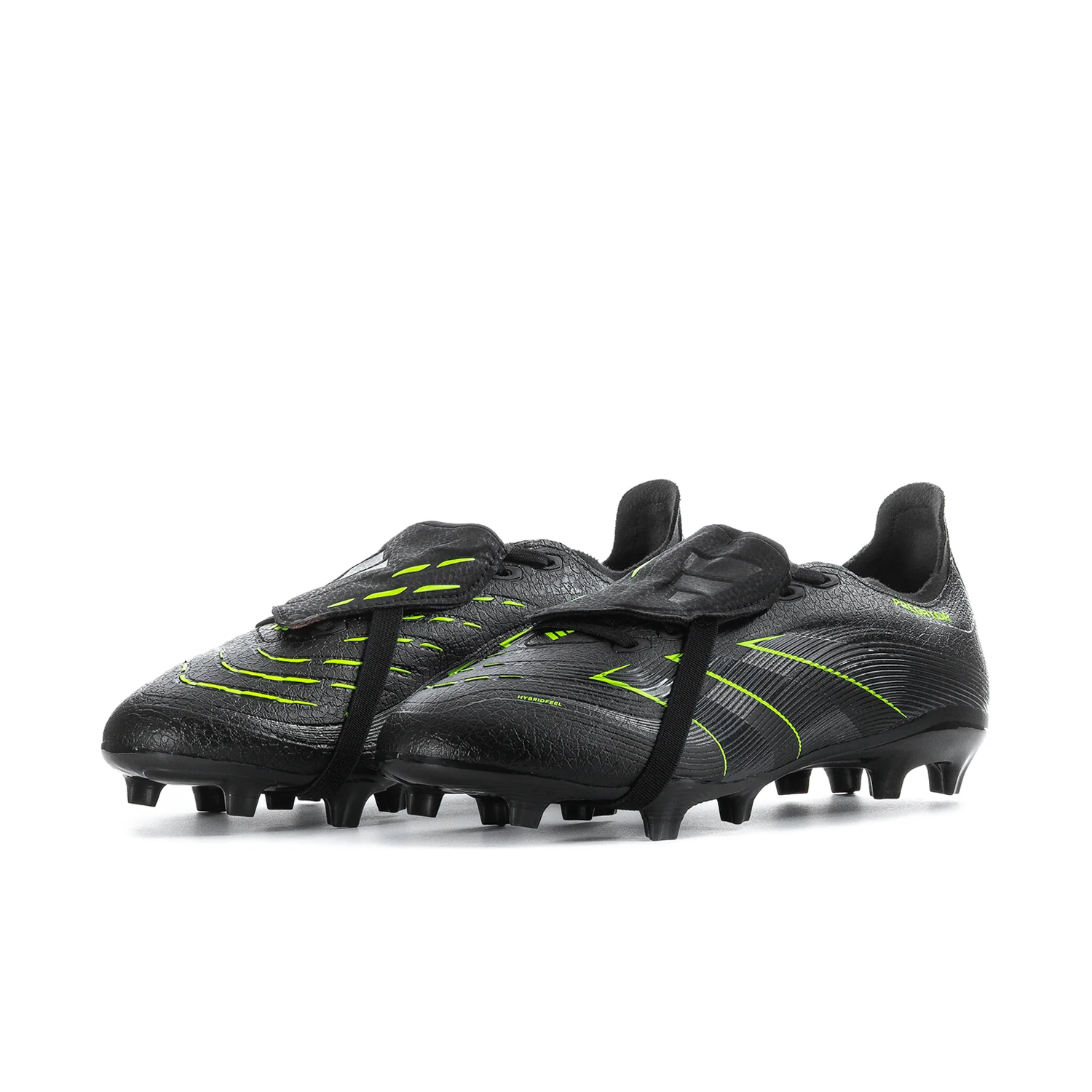 Predator League FT FG/MG - Mens - Image 2
