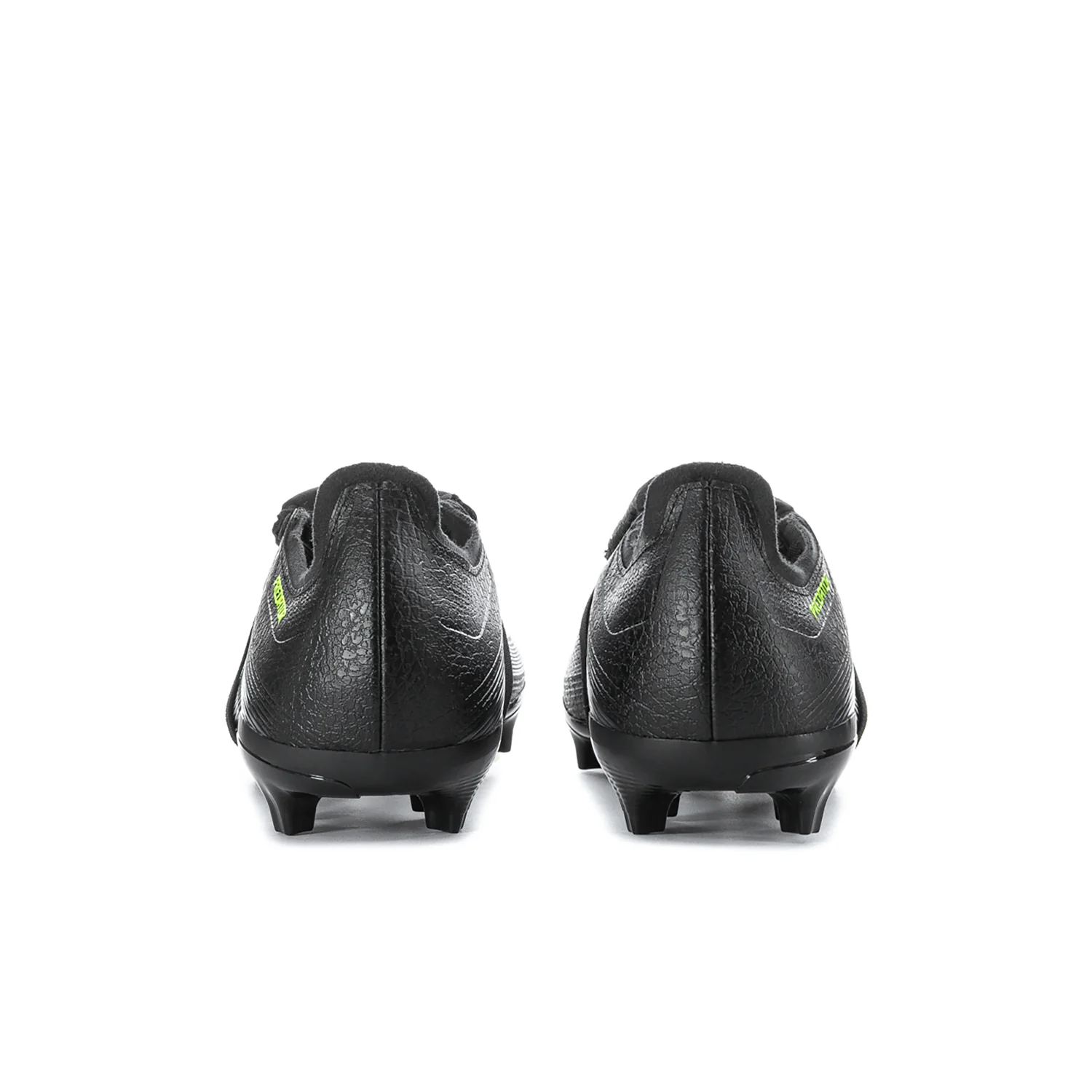 Predator League FT FG/MG - Mens - Image 4