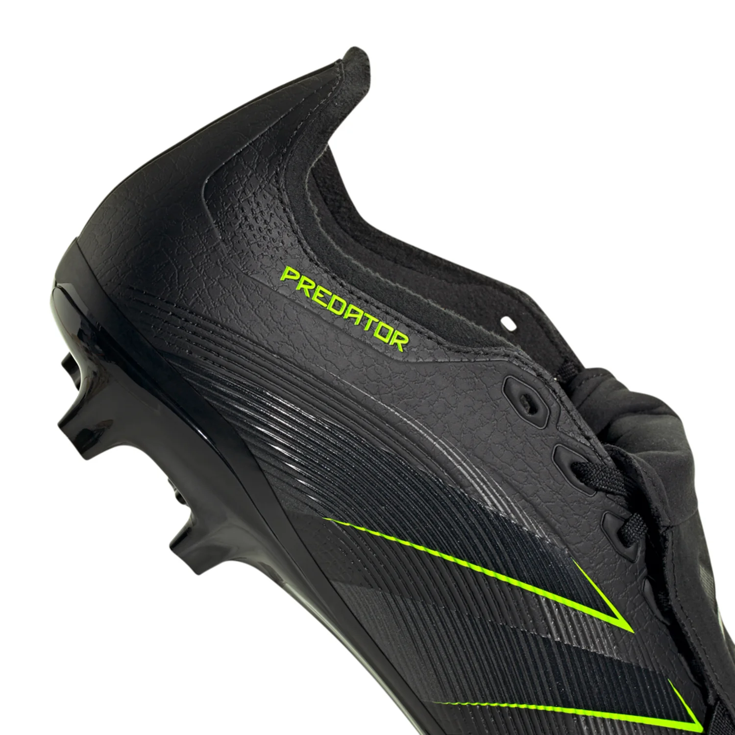Predator League FT FG/MG - Mens - Image 7
