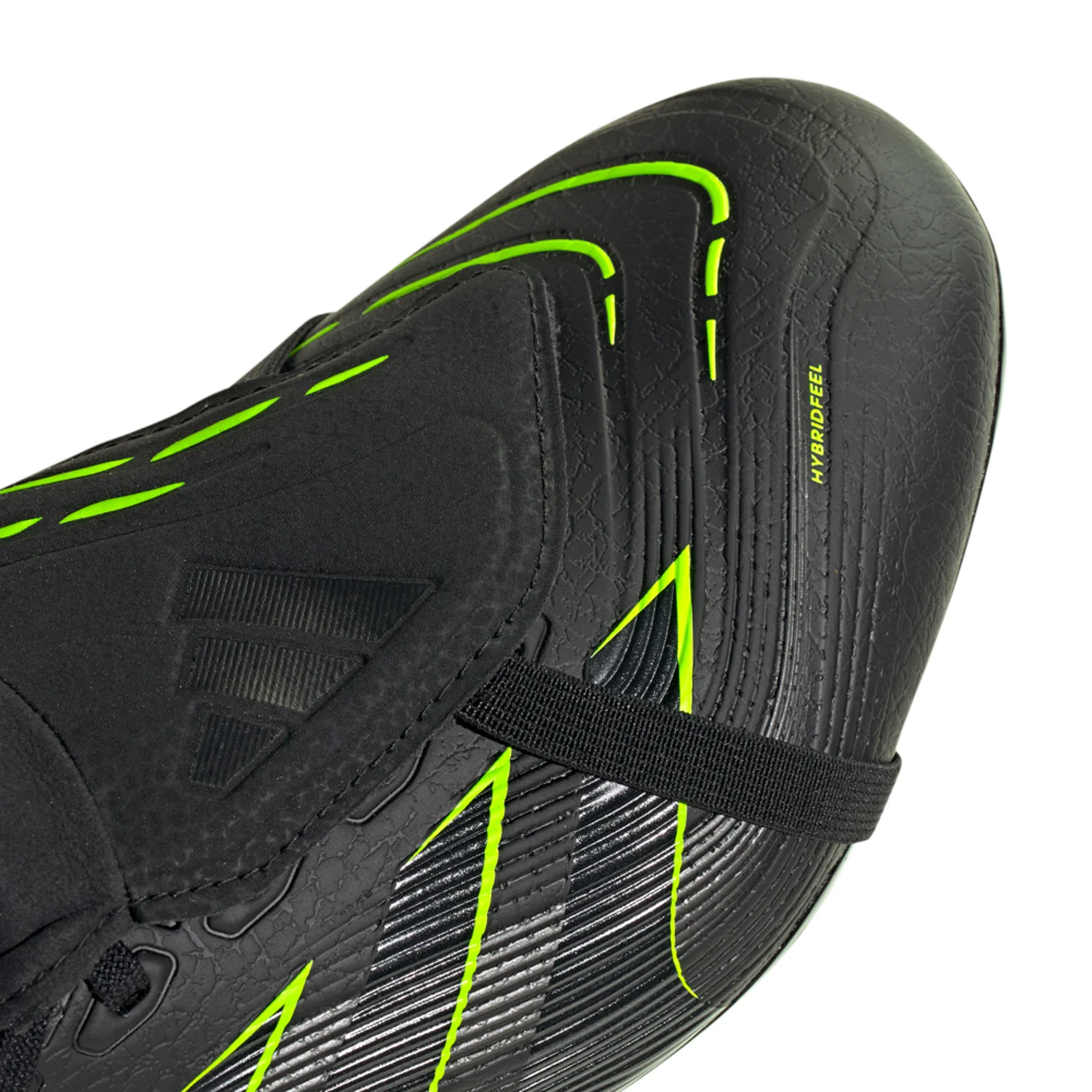 Predator League FT FG/MG - Mens - Image 8