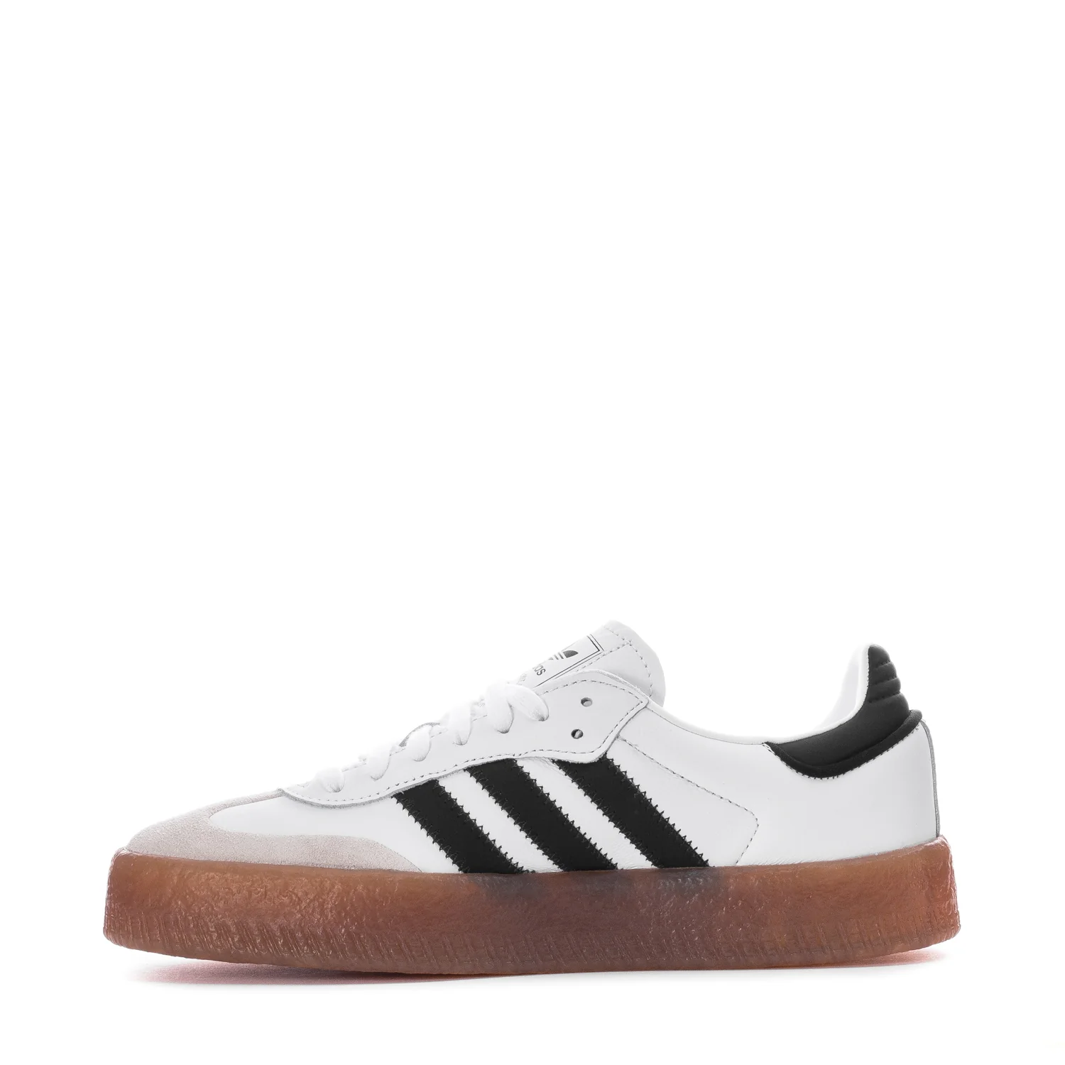 Sambae - Womens - Image 2
