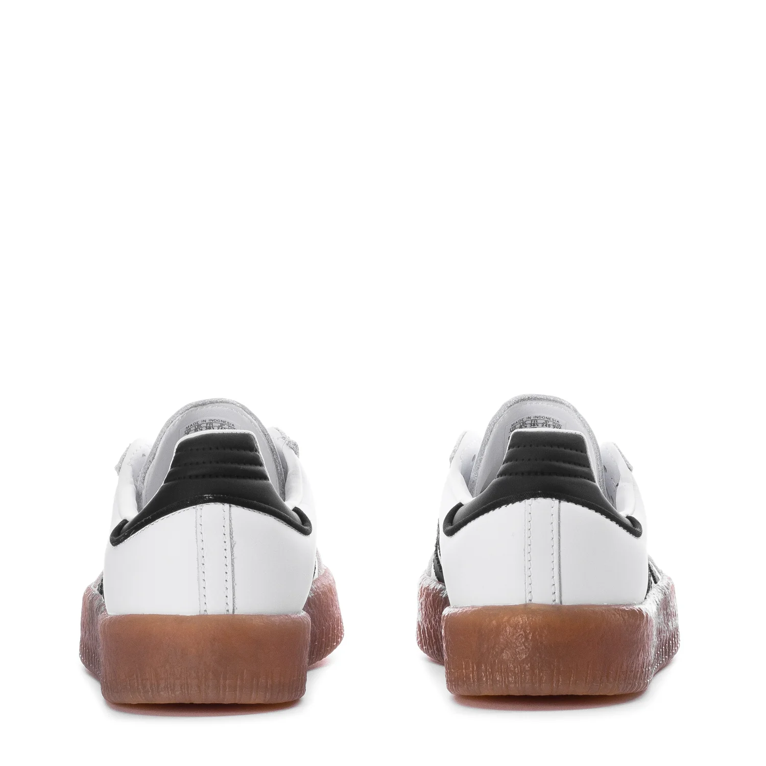Sambae - Womens - Image 5