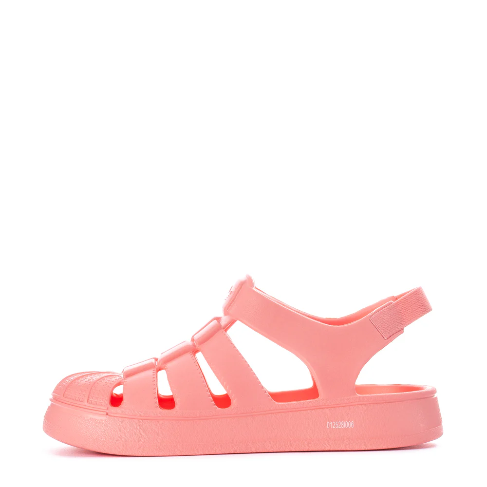 Superstar Sandal - Kids - Image 2